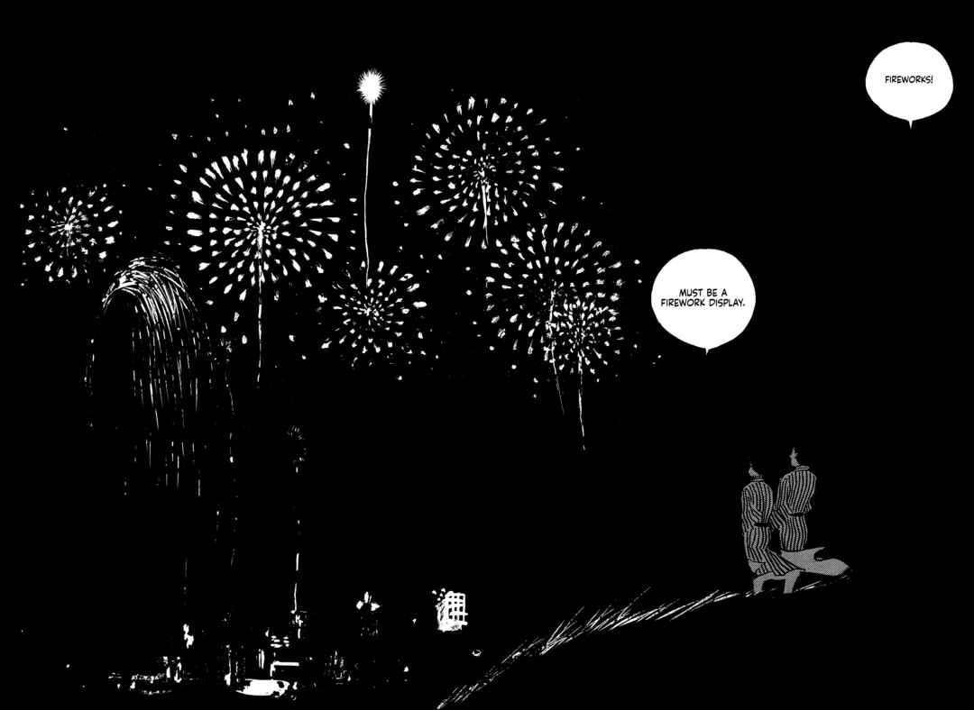 Page 36 Chapter 22 Age of Cohabitation