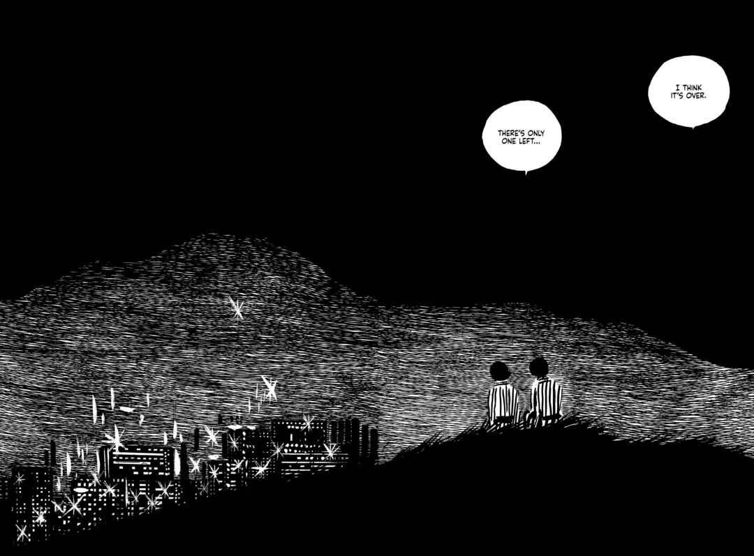 Page 39 Chapter 22 Age of Cohabitation