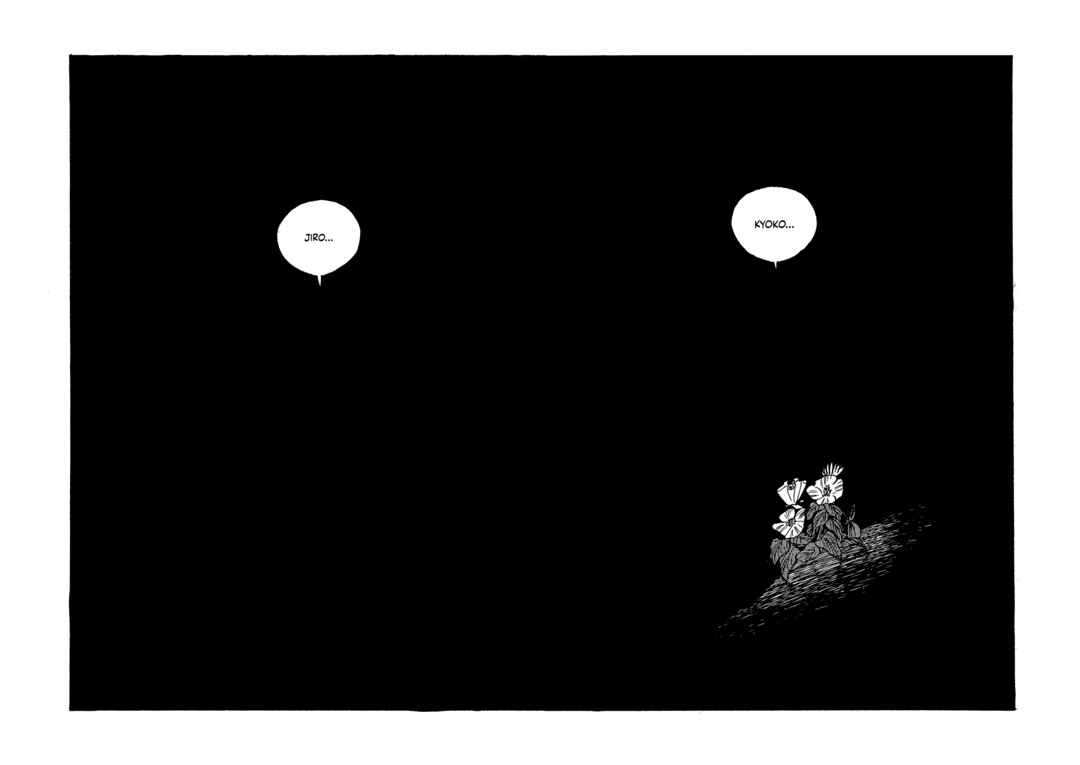 Page 40 Chapter 22 Age of Cohabitation