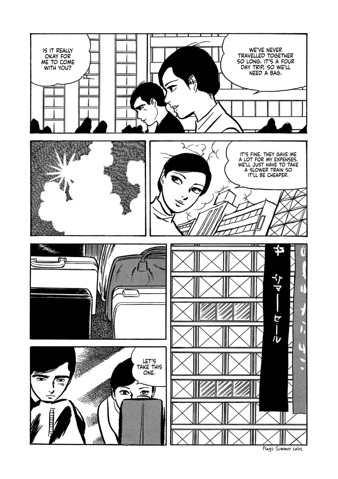 Page 5 Chapter 22 Age of Cohabitation