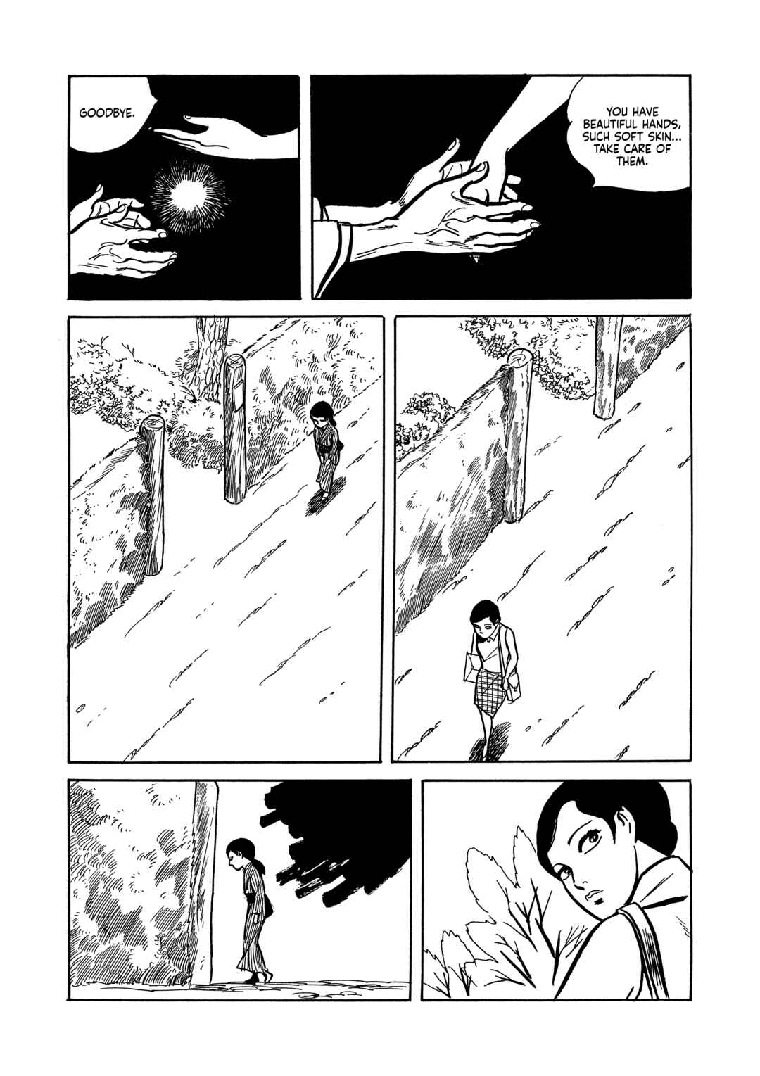 Page 14 Chapter 21 Age of Cohabitation