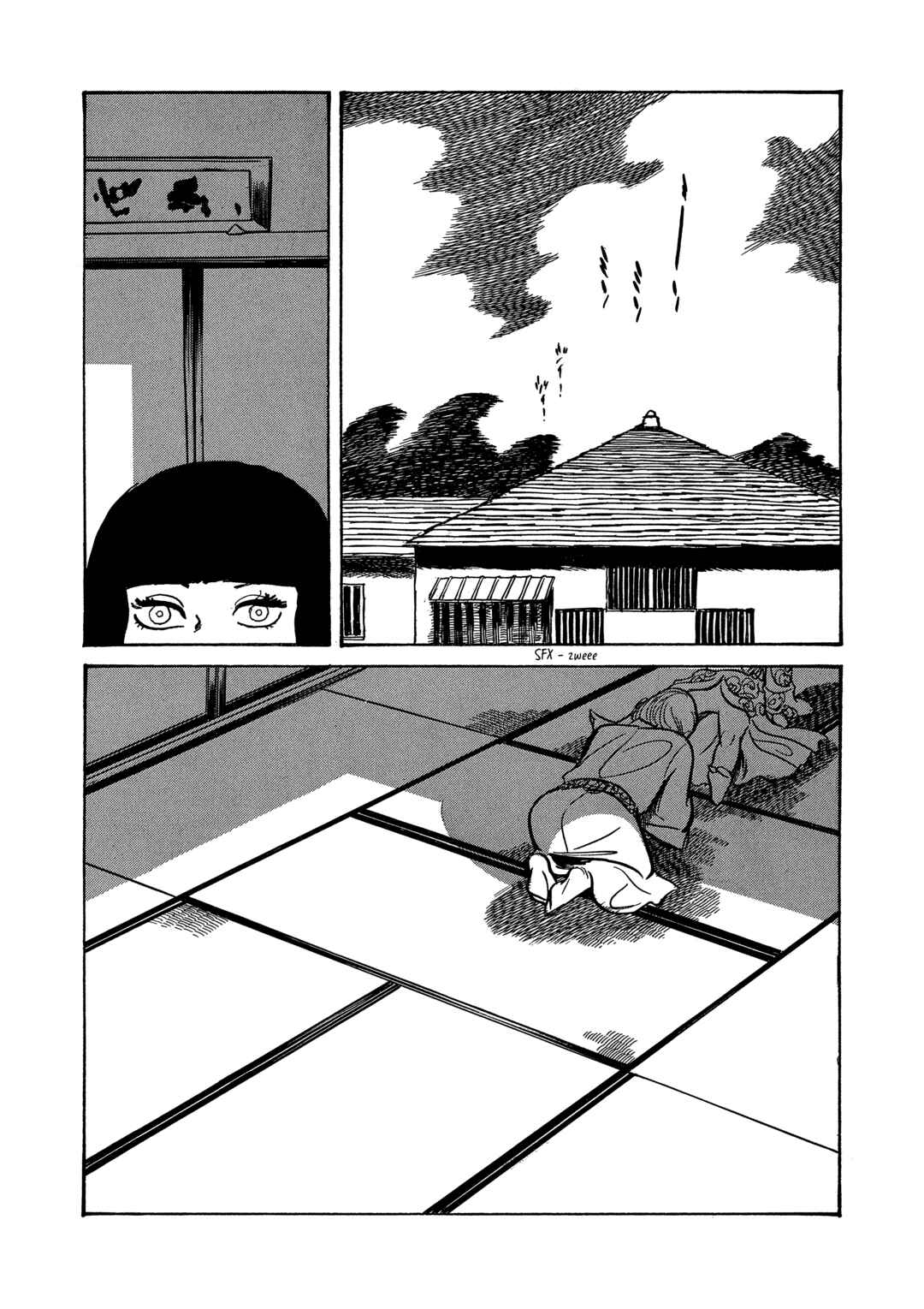 Page 18 Chapter 21 Age of Cohabitation