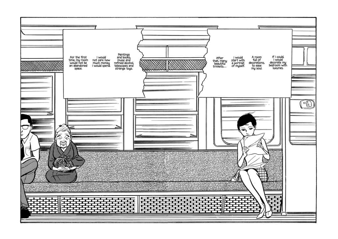 Page 21 Chapter 21 Age of Cohabitation