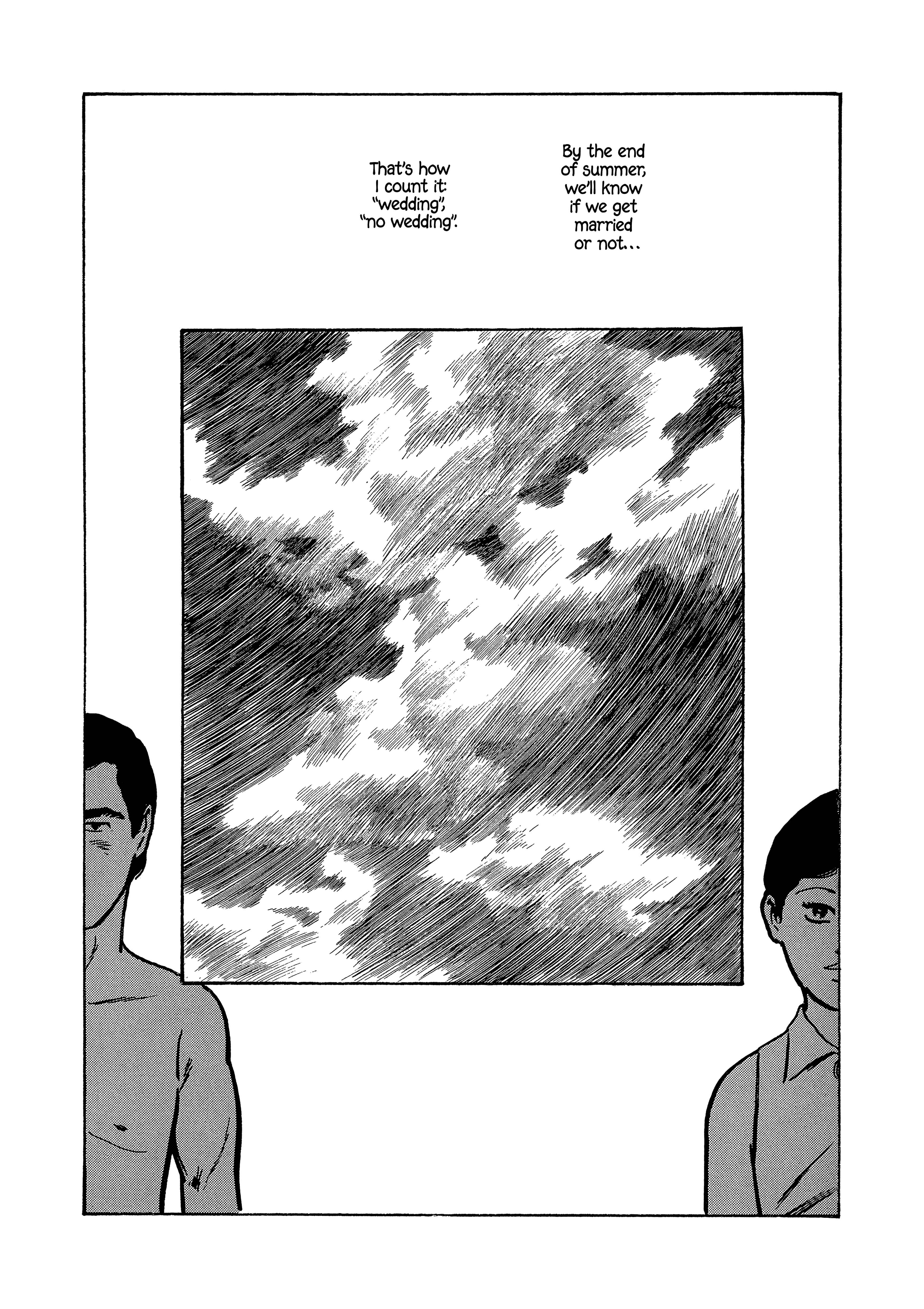 Page 10 Chapter 17 Age of Cohabitation