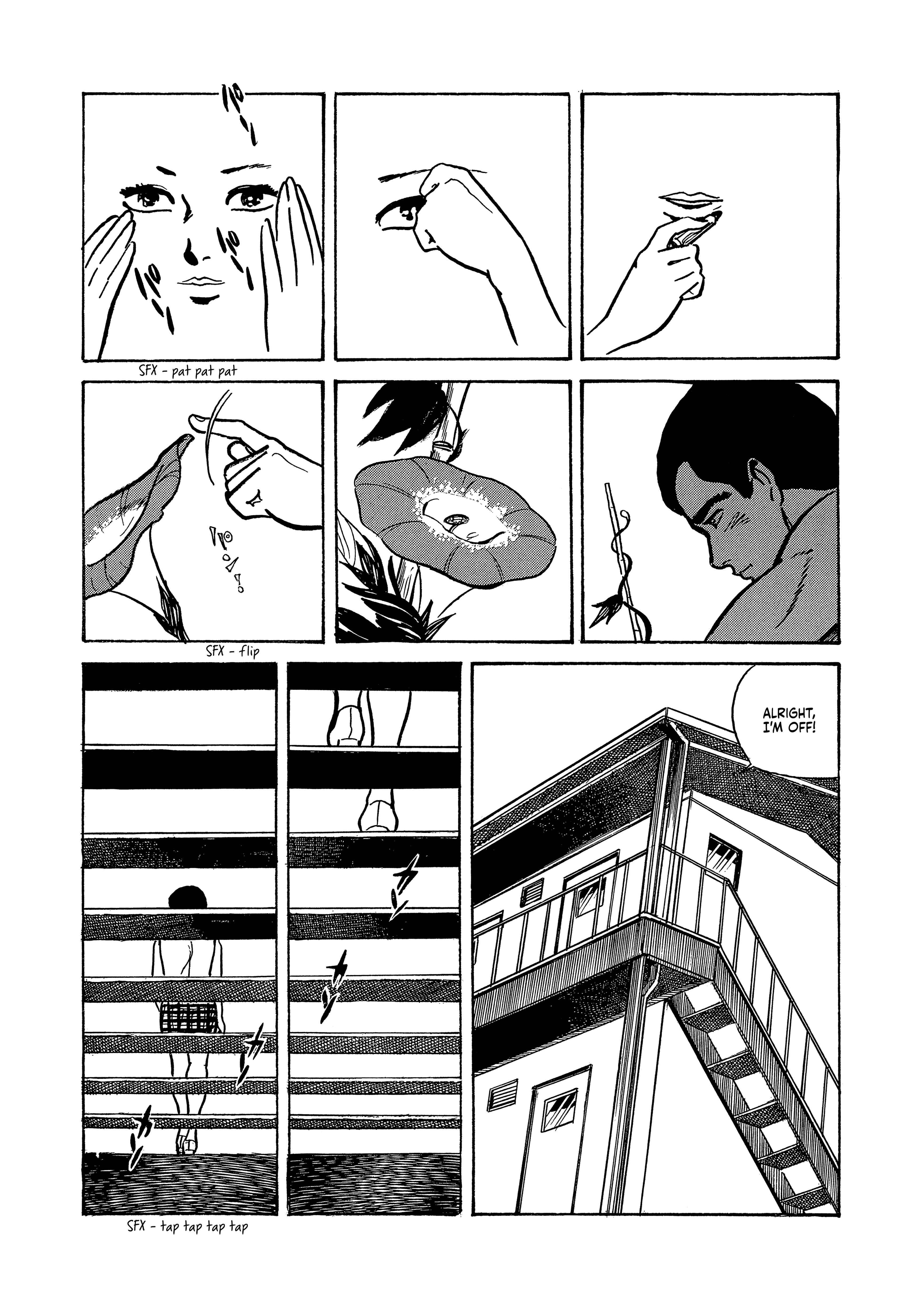 Page 11 Chapter 17 Age of Cohabitation
