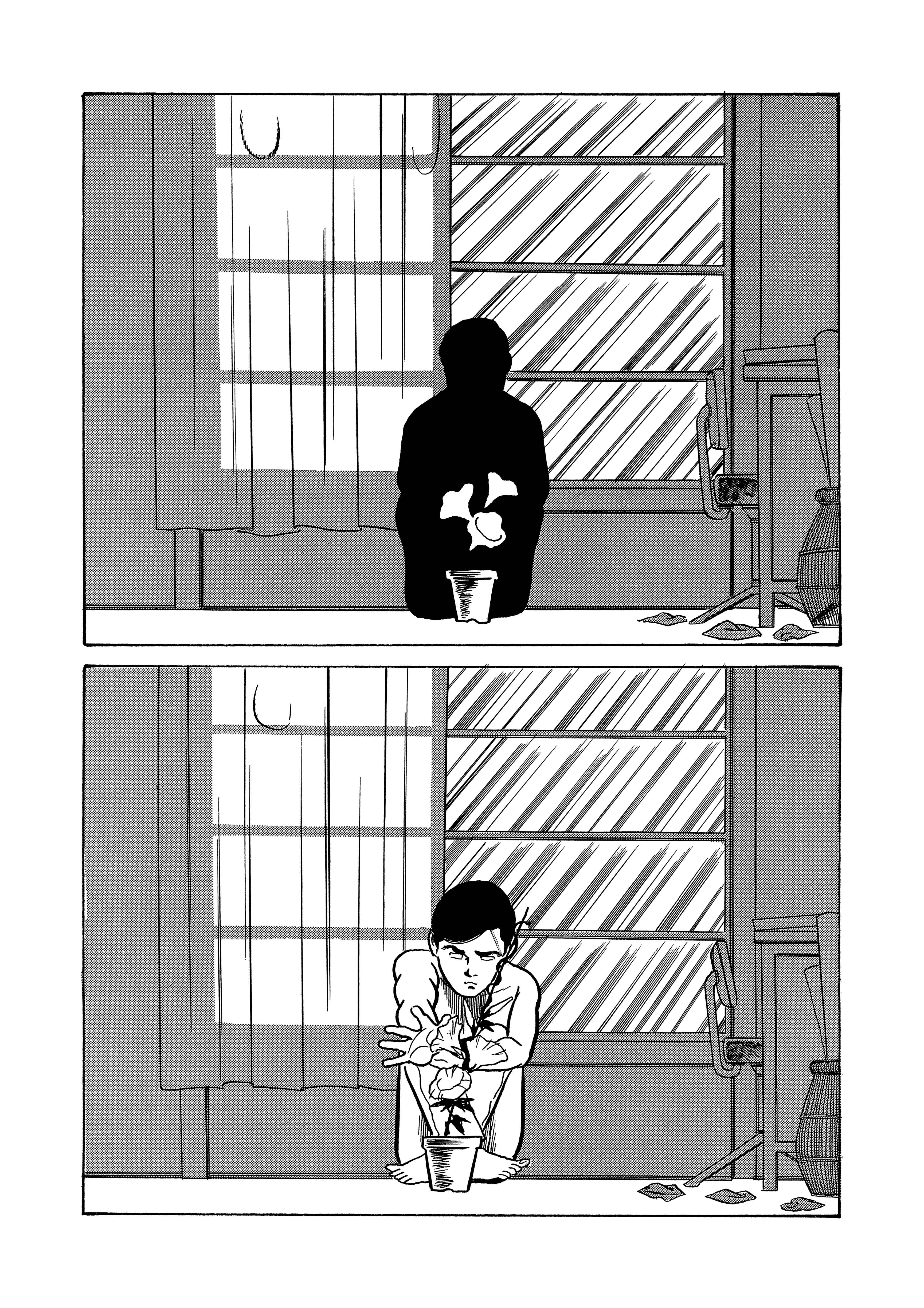 Page 14 Chapter 17 Age of Cohabitation