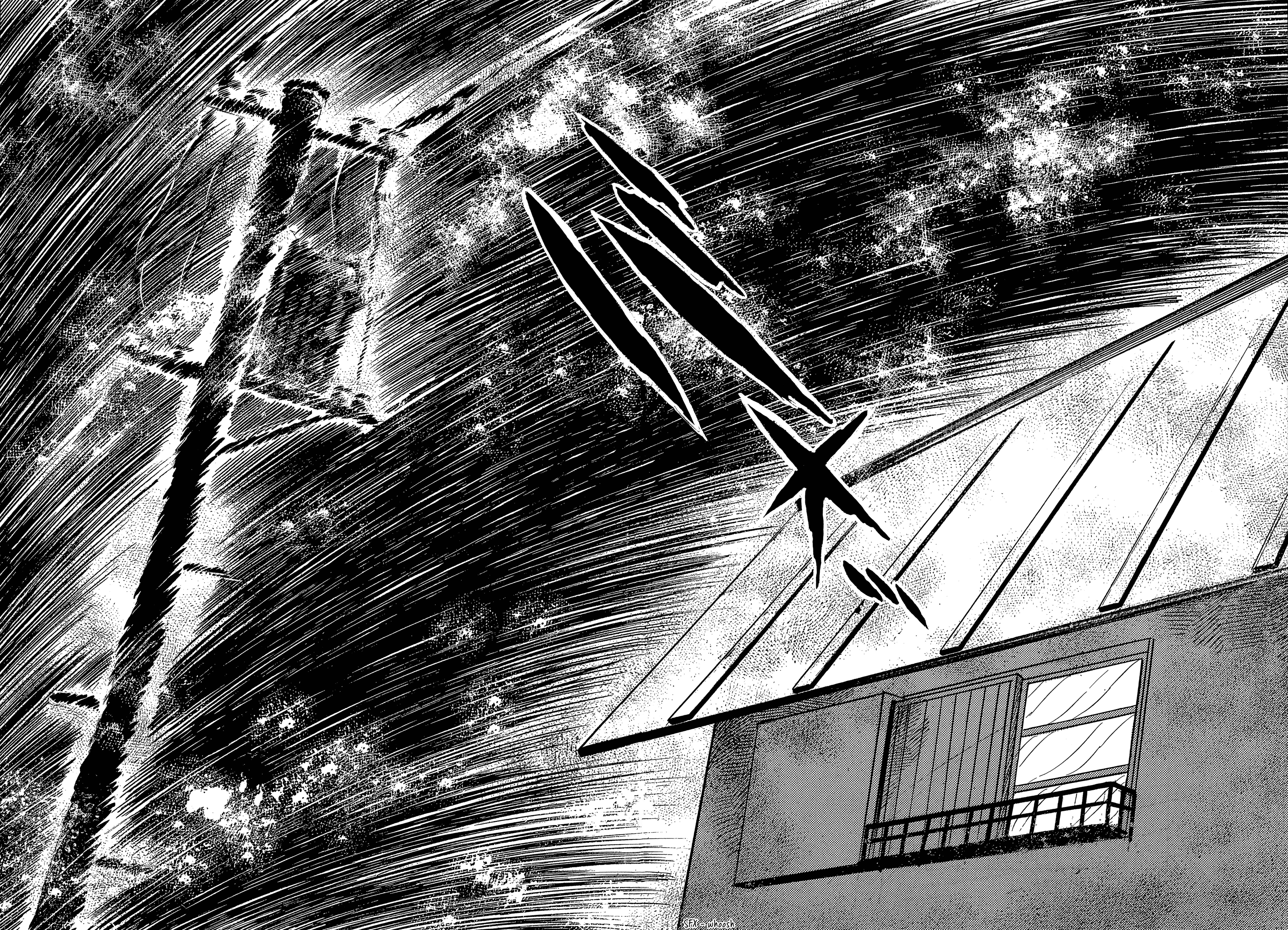 Page 15 Chapter 17 Age of Cohabitation