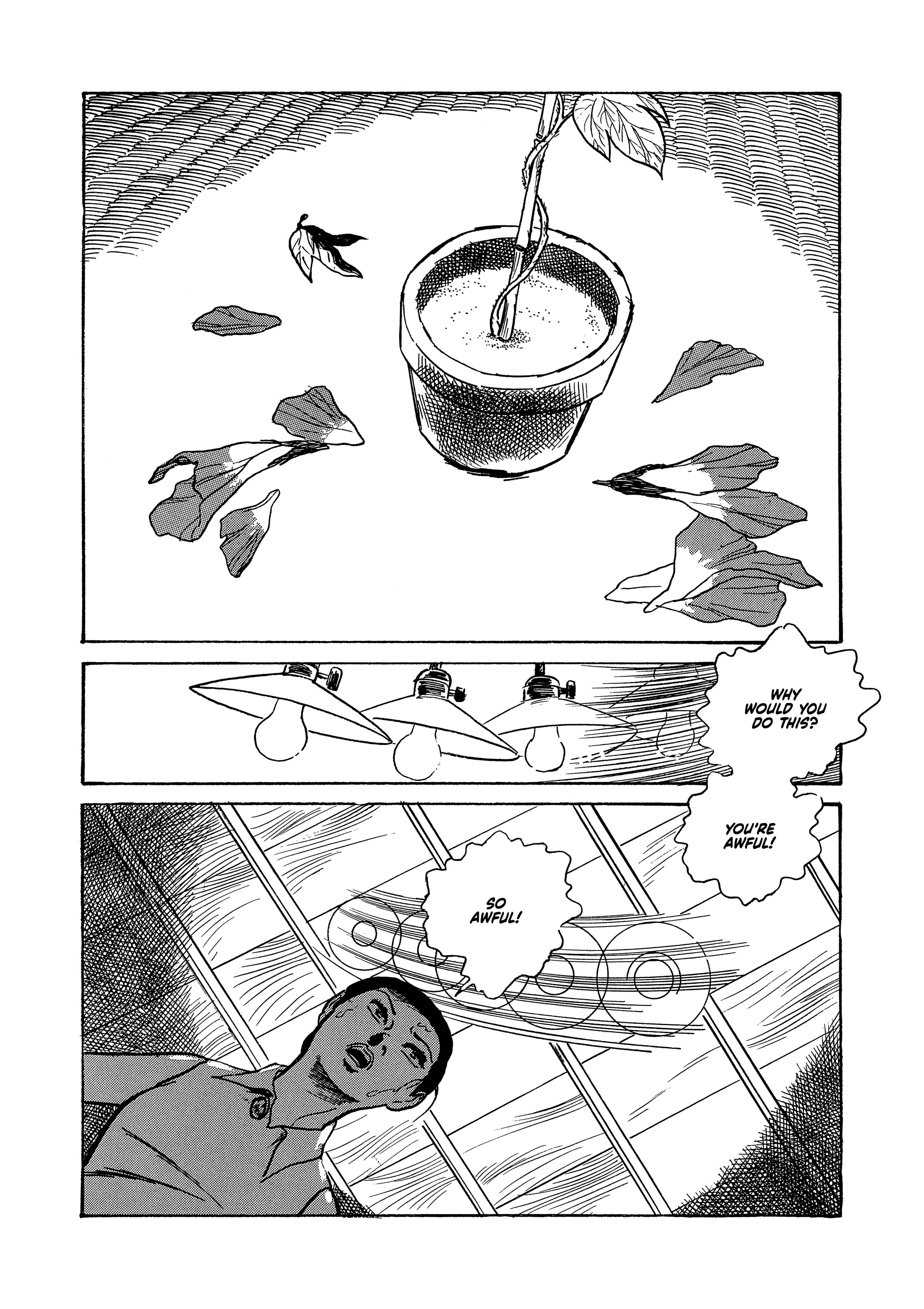 Page 16 Chapter 17 Age of Cohabitation