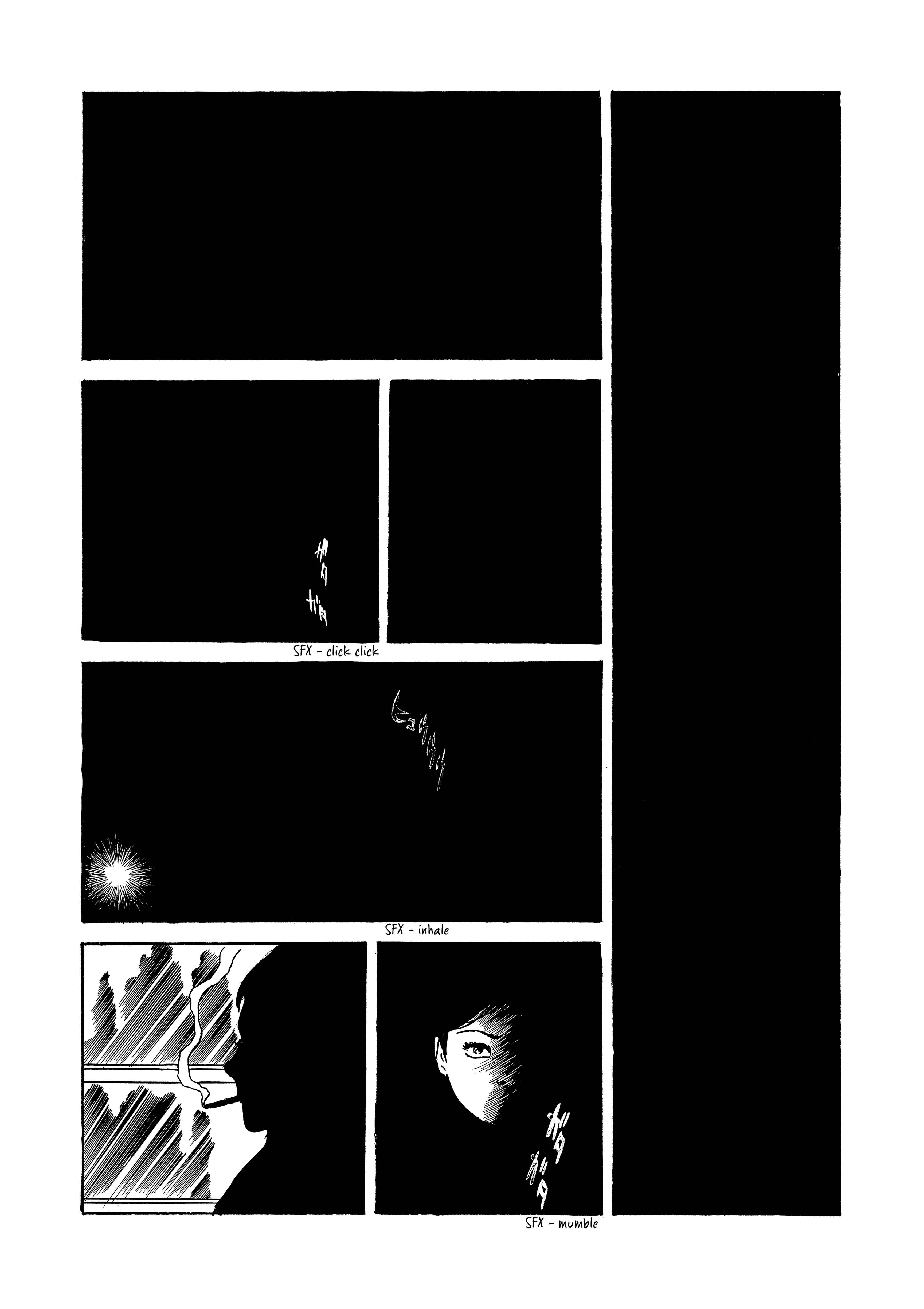 Page 18 Chapter 17 Age of Cohabitation