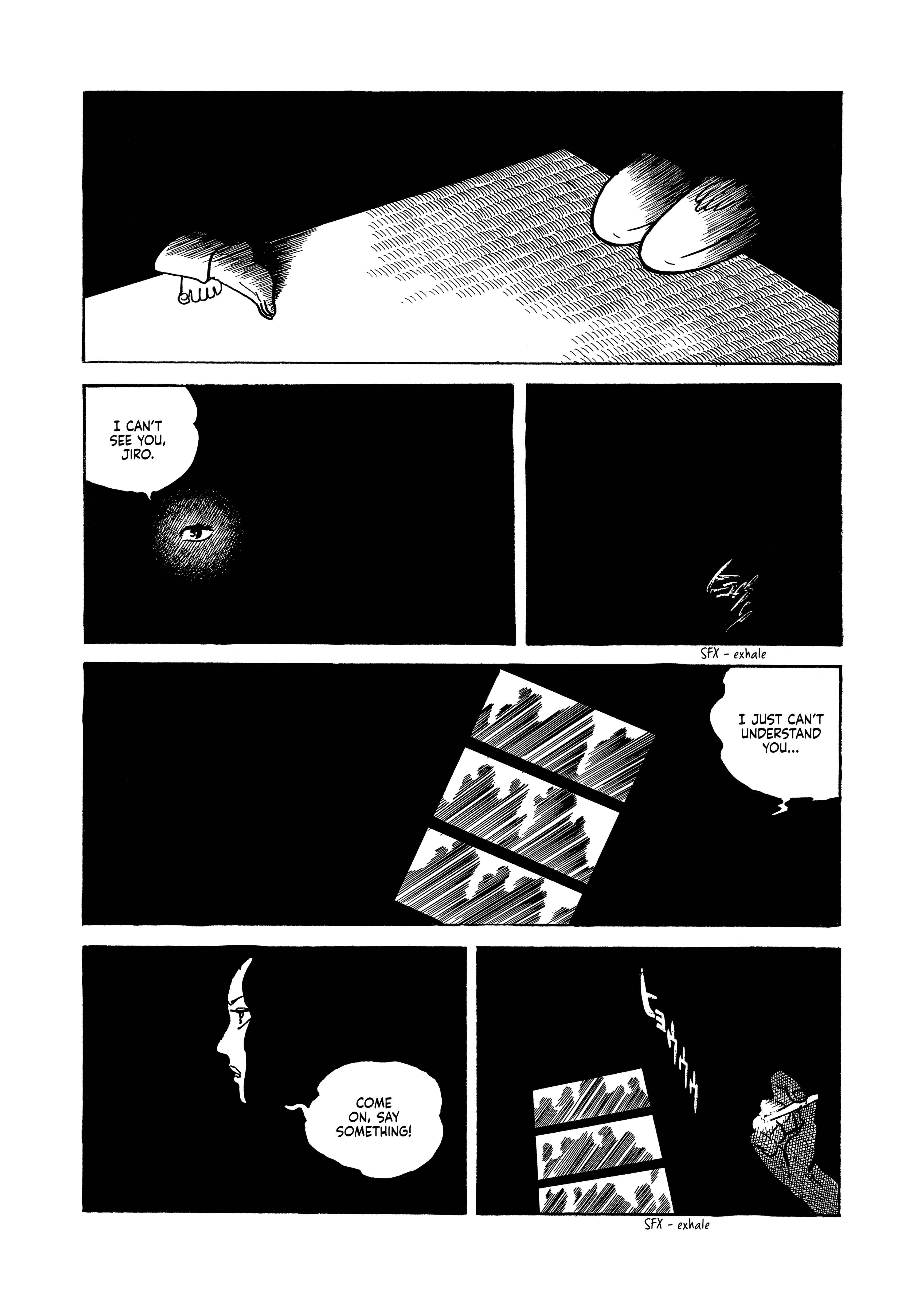 Page 19 Chapter 17 Age of Cohabitation