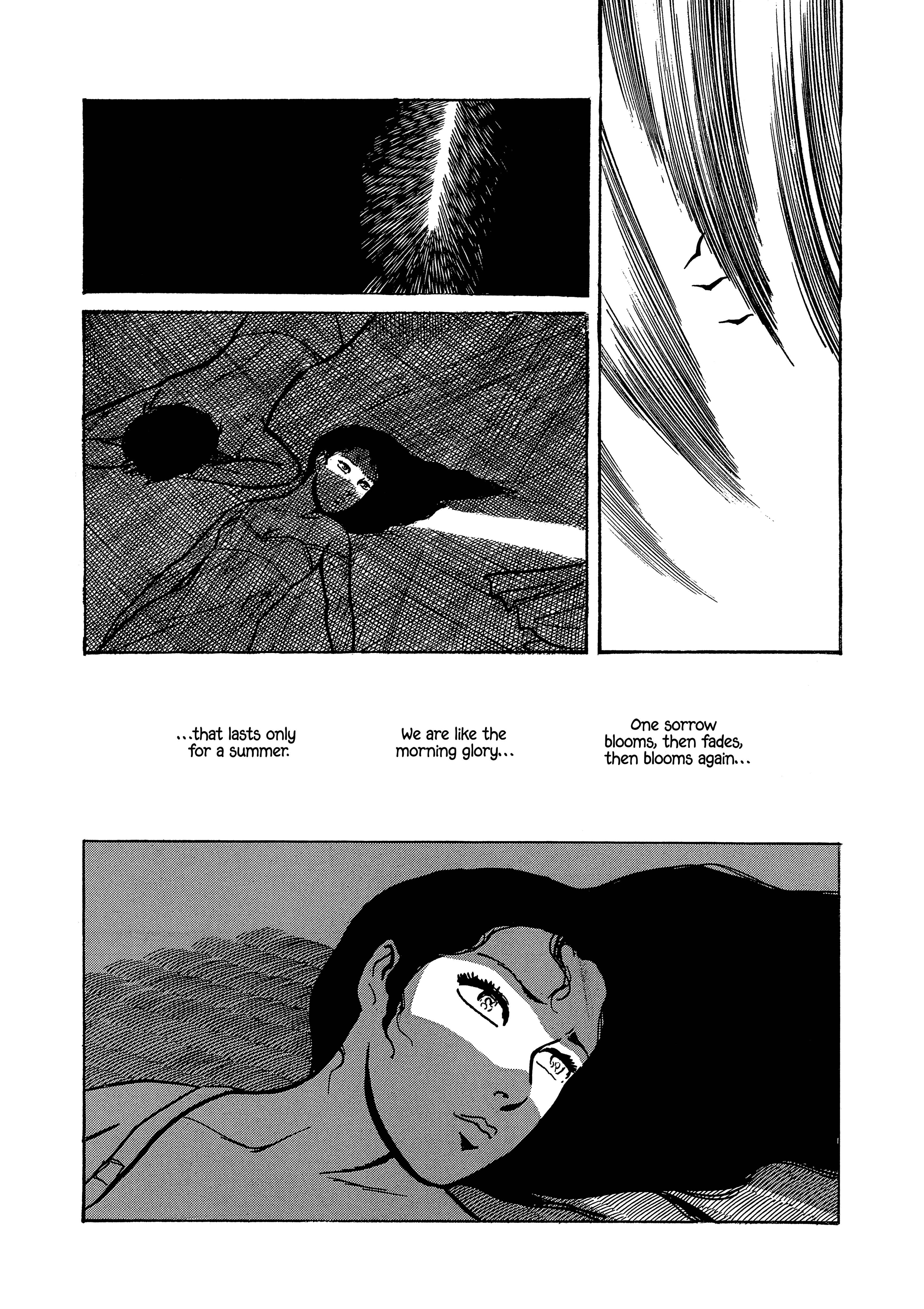 Page 22 Chapter 17 Age of Cohabitation
