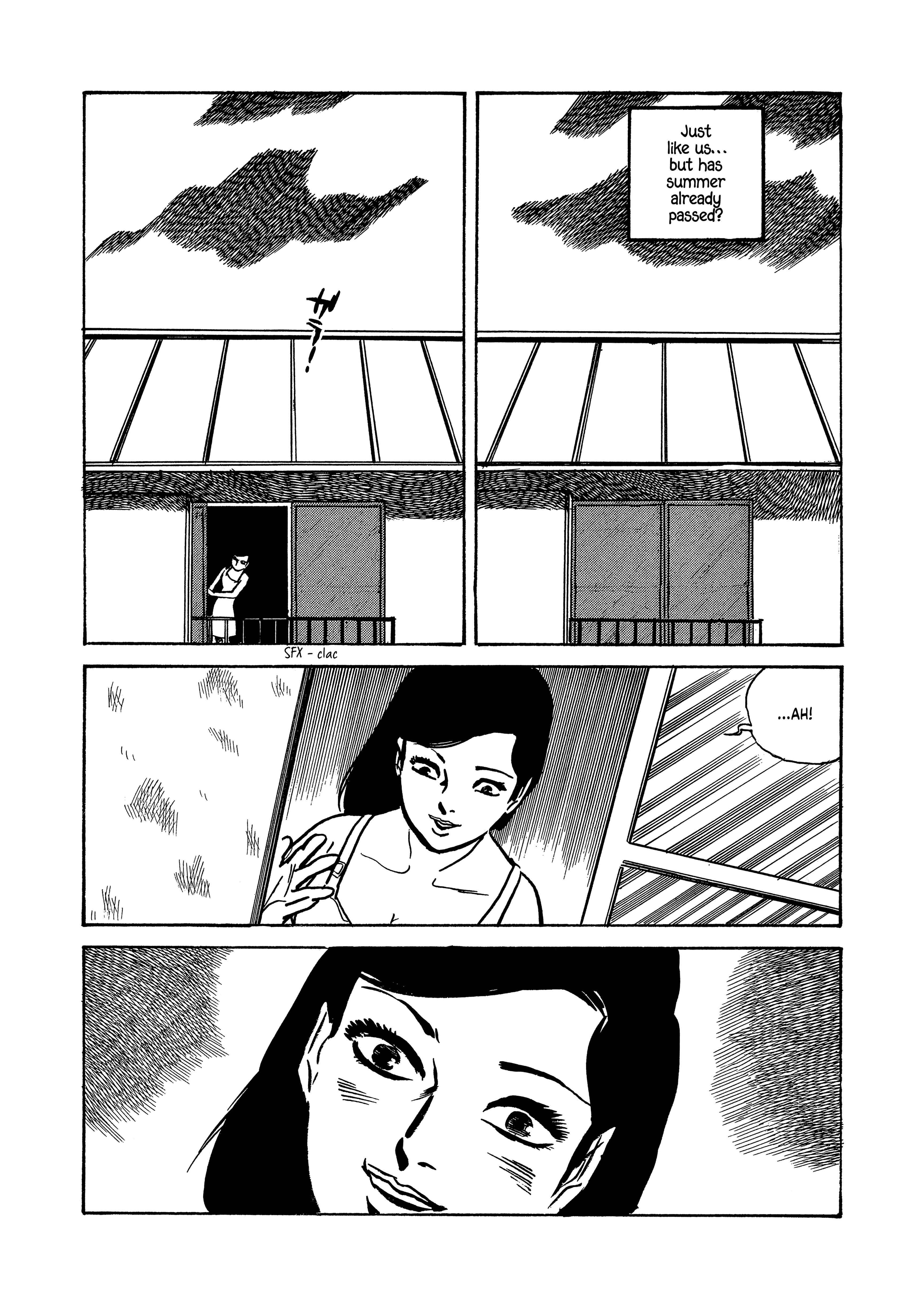 Page 23 Chapter 17 Age of Cohabitation