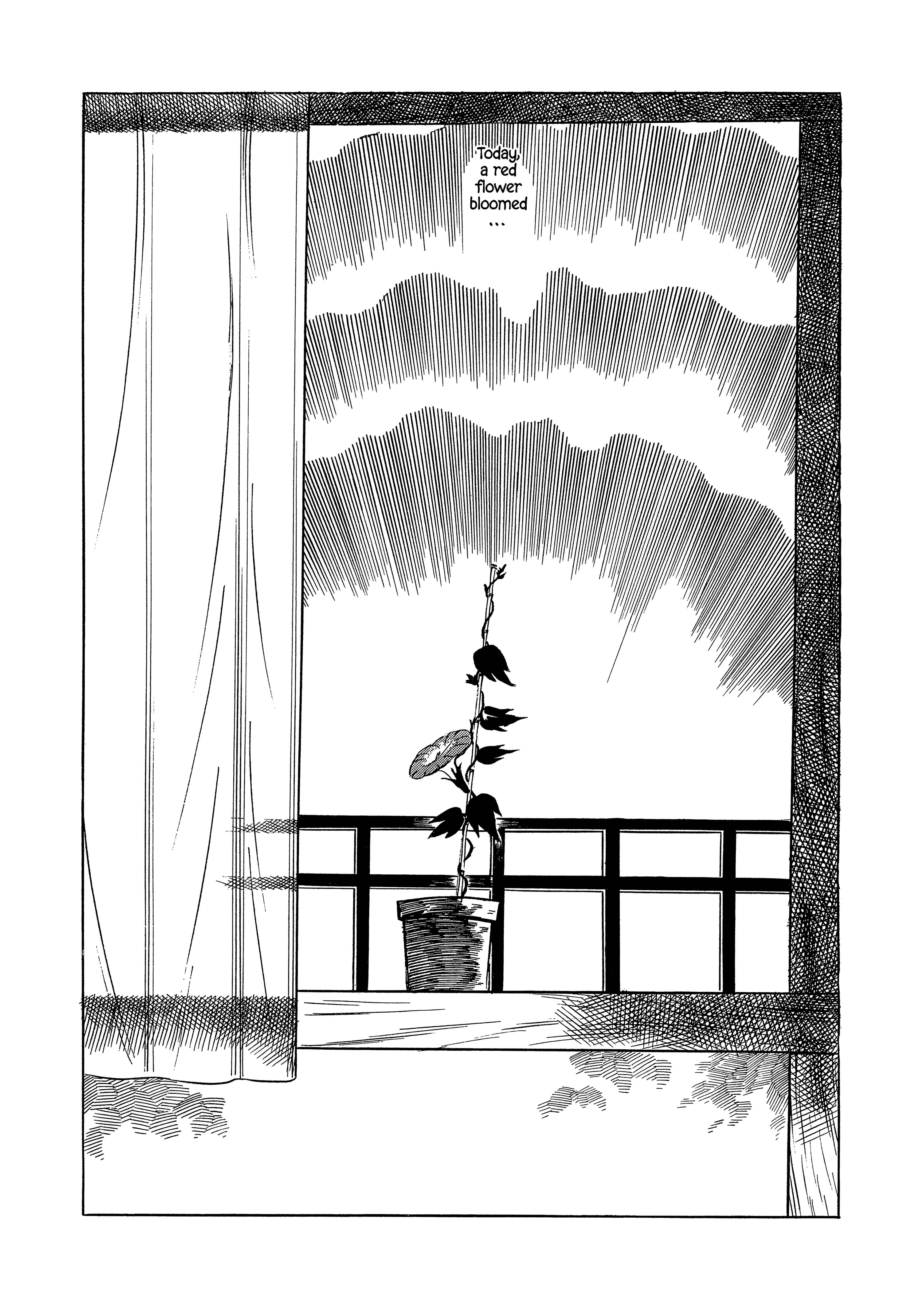 Page 24 Chapter 17 Age of Cohabitation