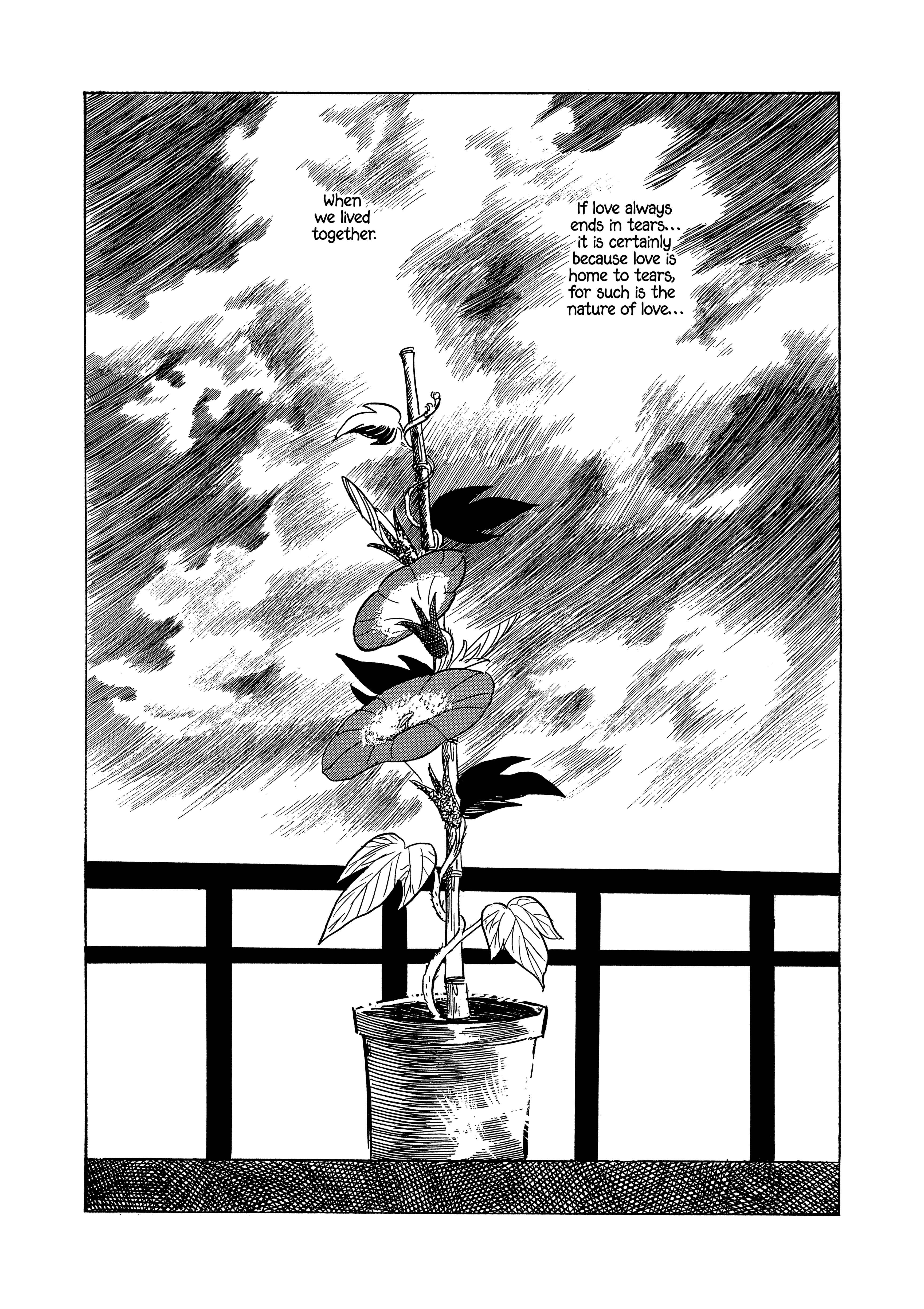 Page 4 Chapter 17 Age of Cohabitation