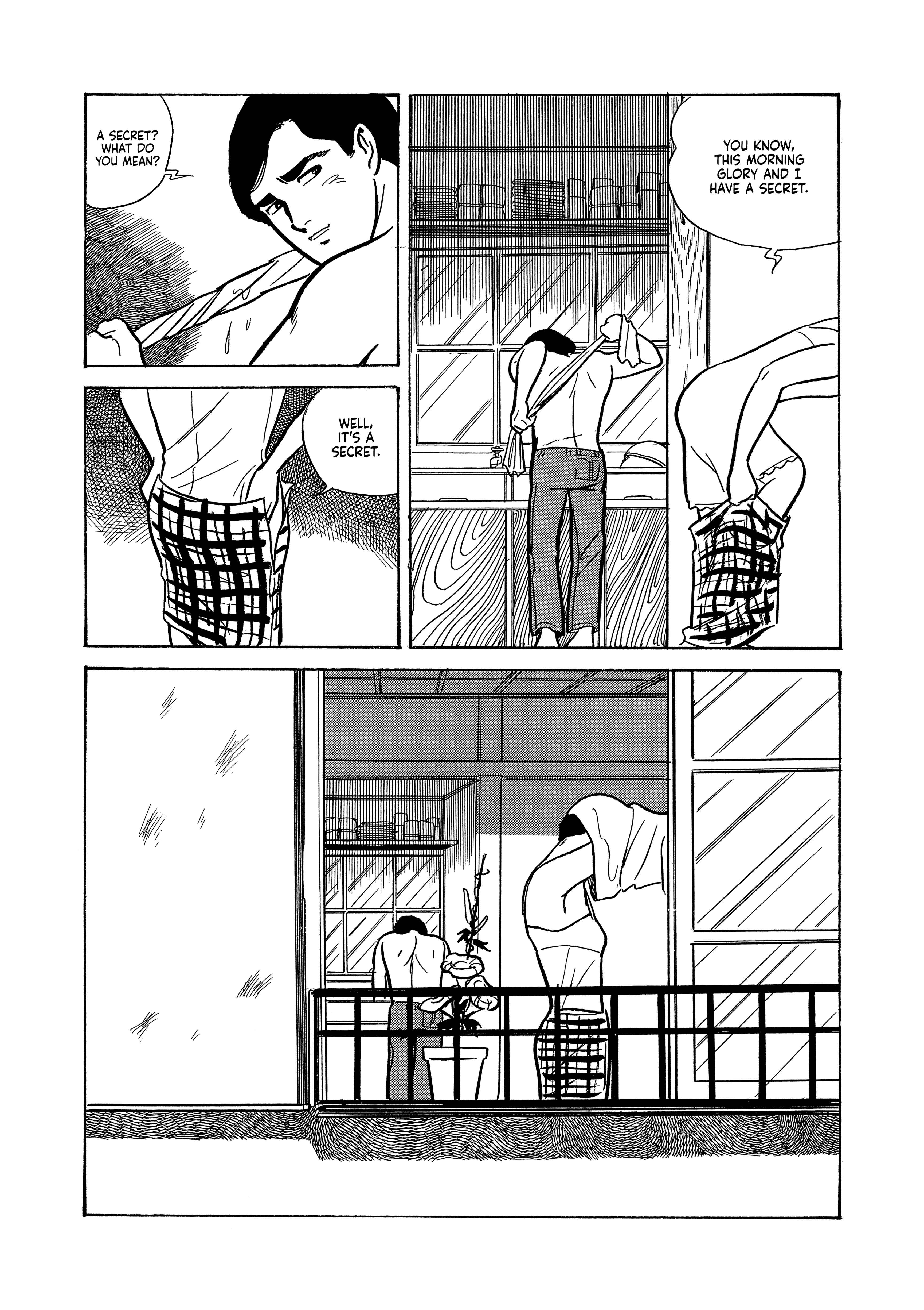 Page 6 Chapter 17 Age of Cohabitation