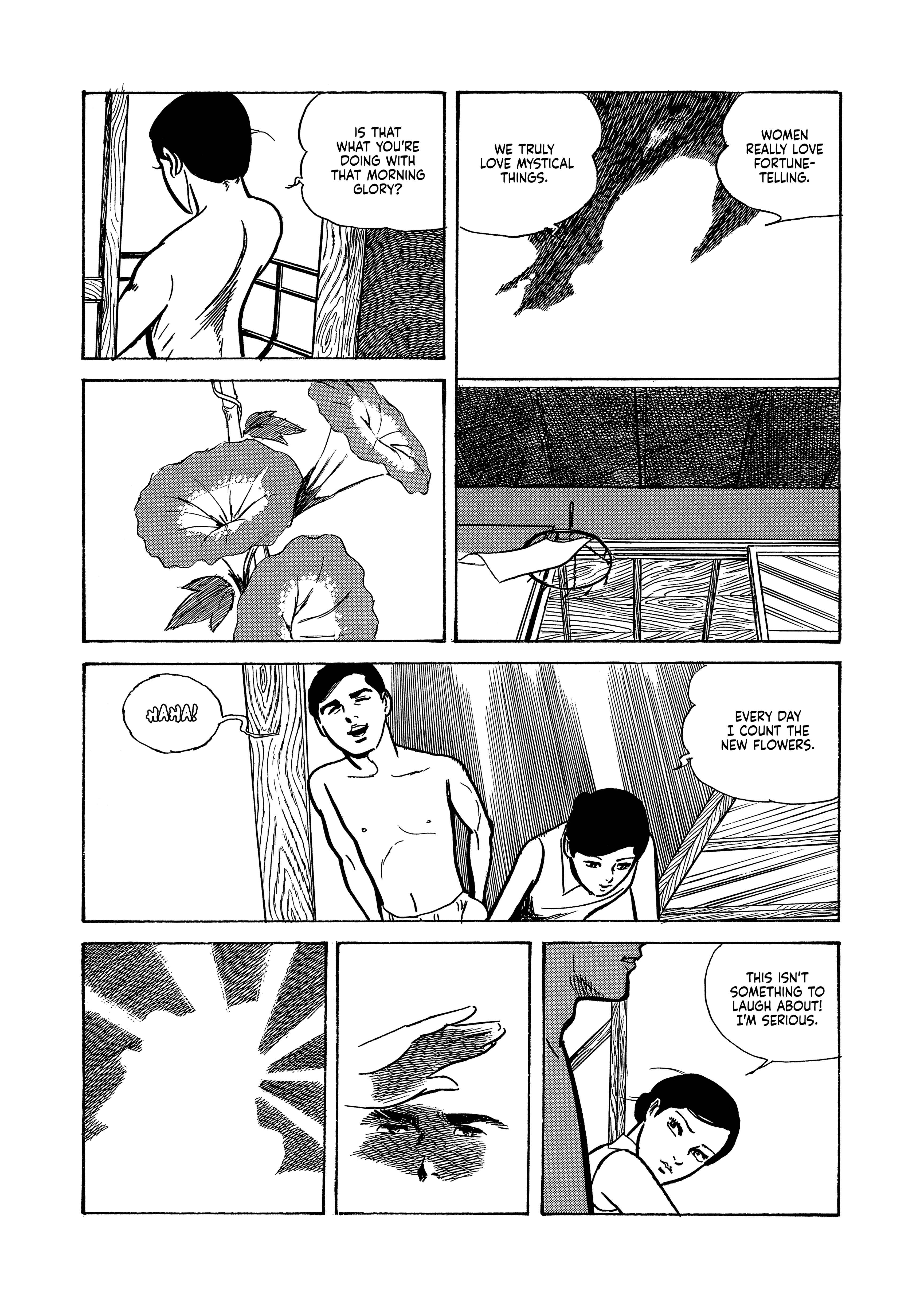 Page 9 Chapter 17 Age of Cohabitation