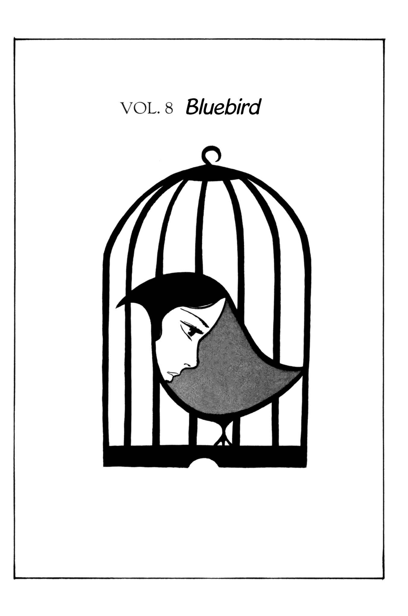 Page 1 Chapter 8 Age of Cohabitation