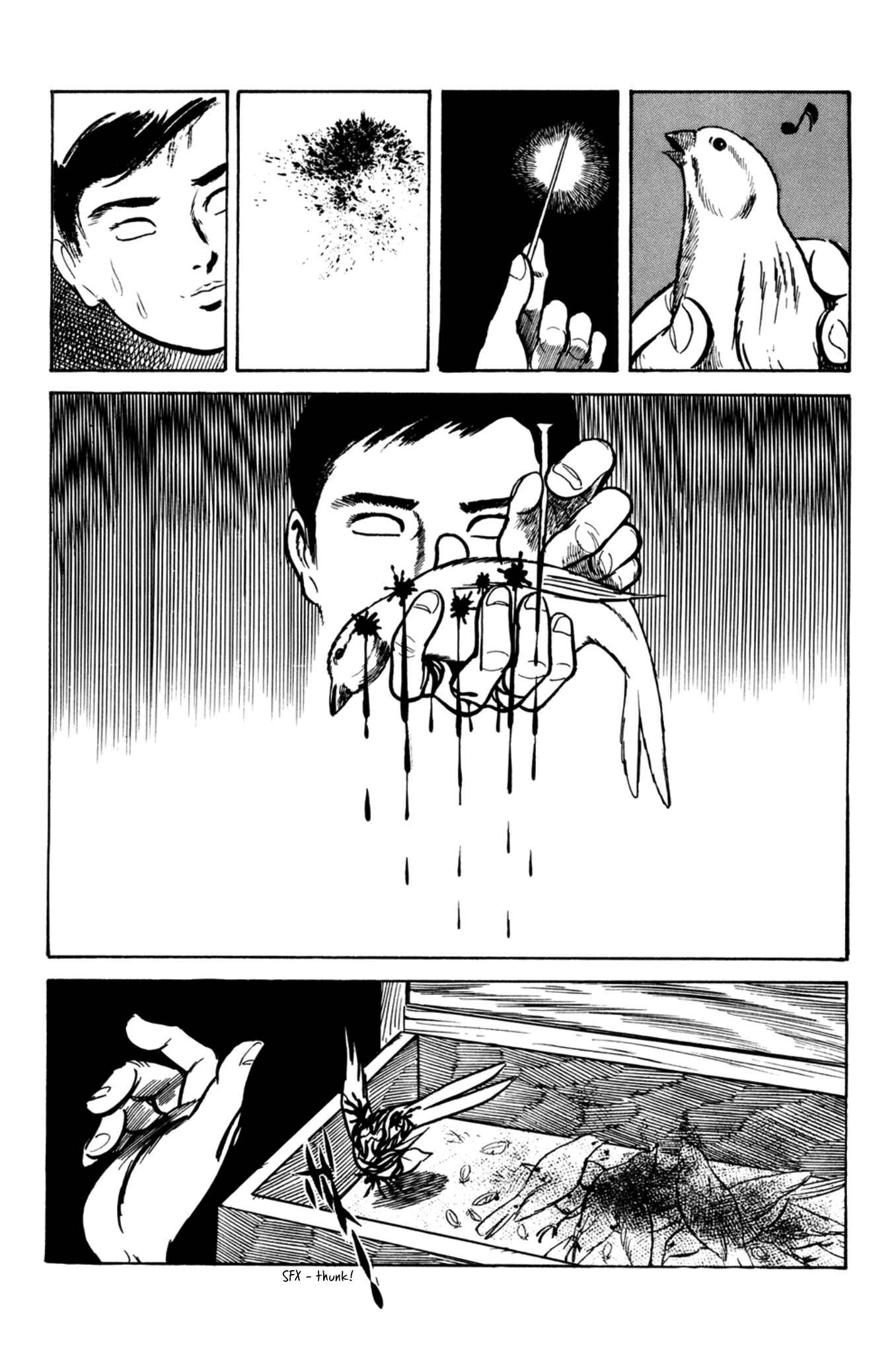 Page 10 Chapter 8 Age of Cohabitation