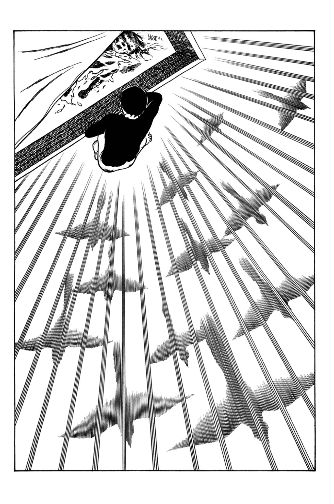 Page 13 Chapter 8 Age of Cohabitation