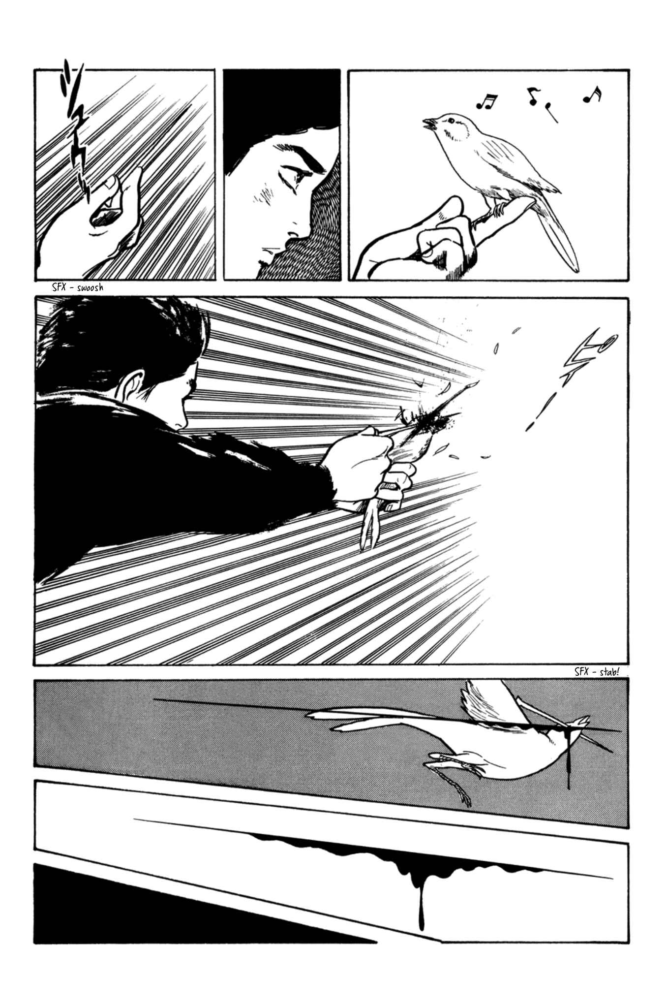 Page 17 Chapter 8 Age of Cohabitation