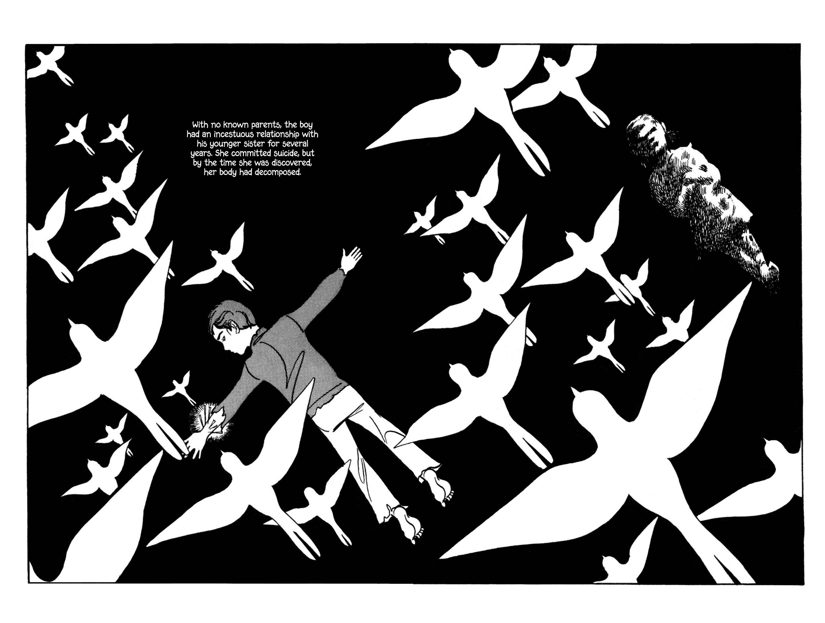 Page 19 Chapter 8 Age of Cohabitation
