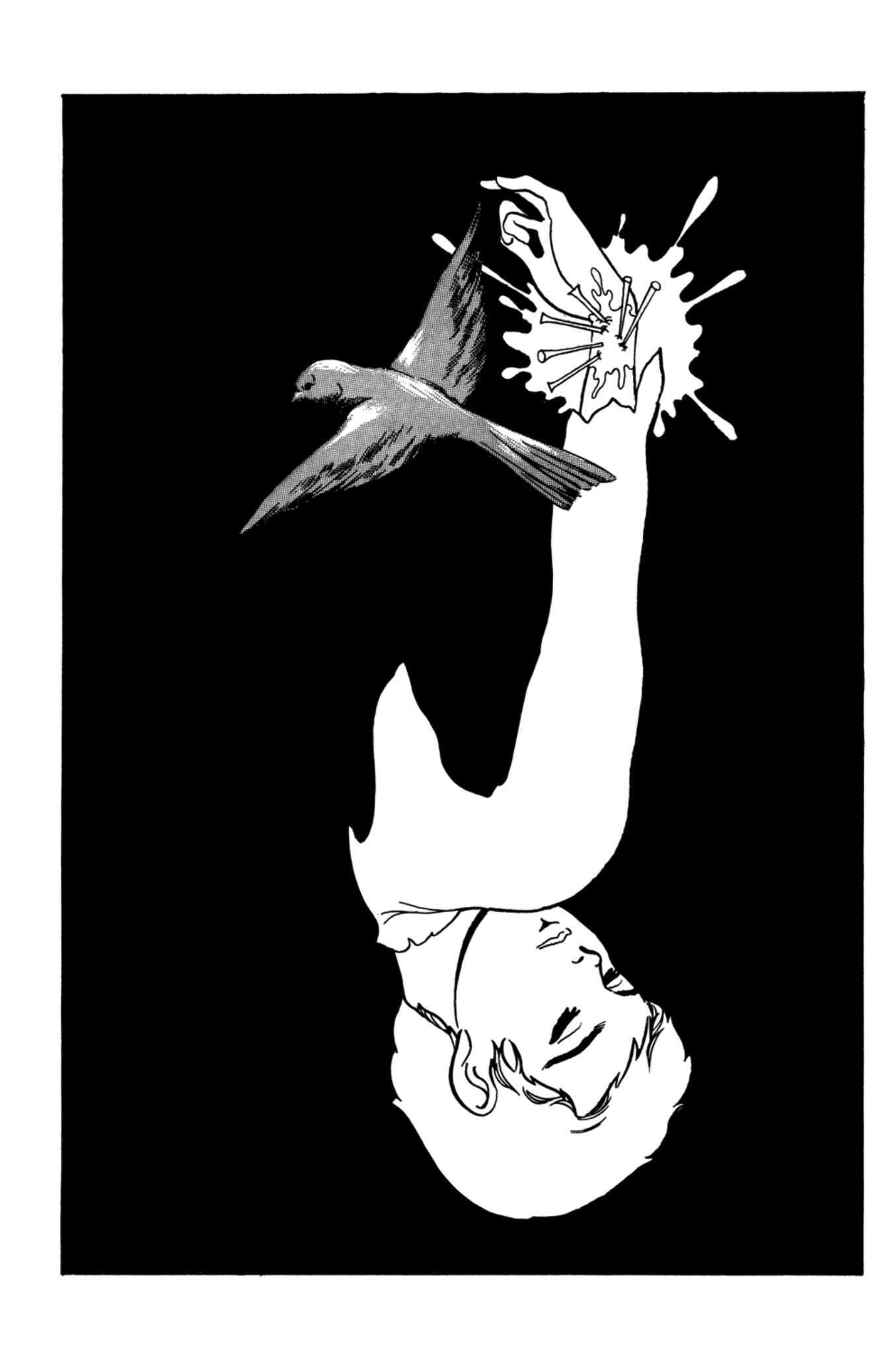 Page 20 Chapter 8 Age of Cohabitation