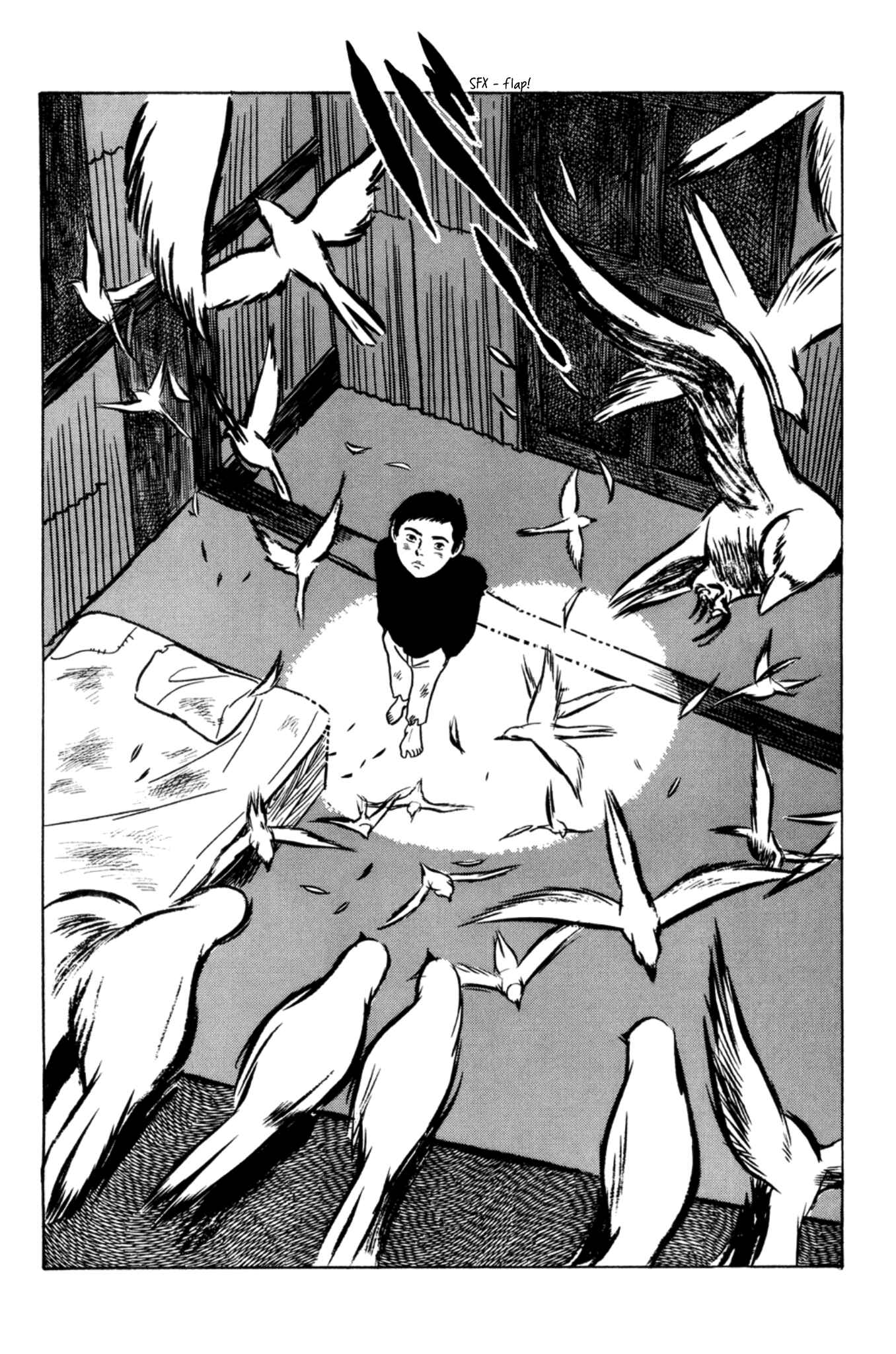Page 7 Chapter 8 Age of Cohabitation