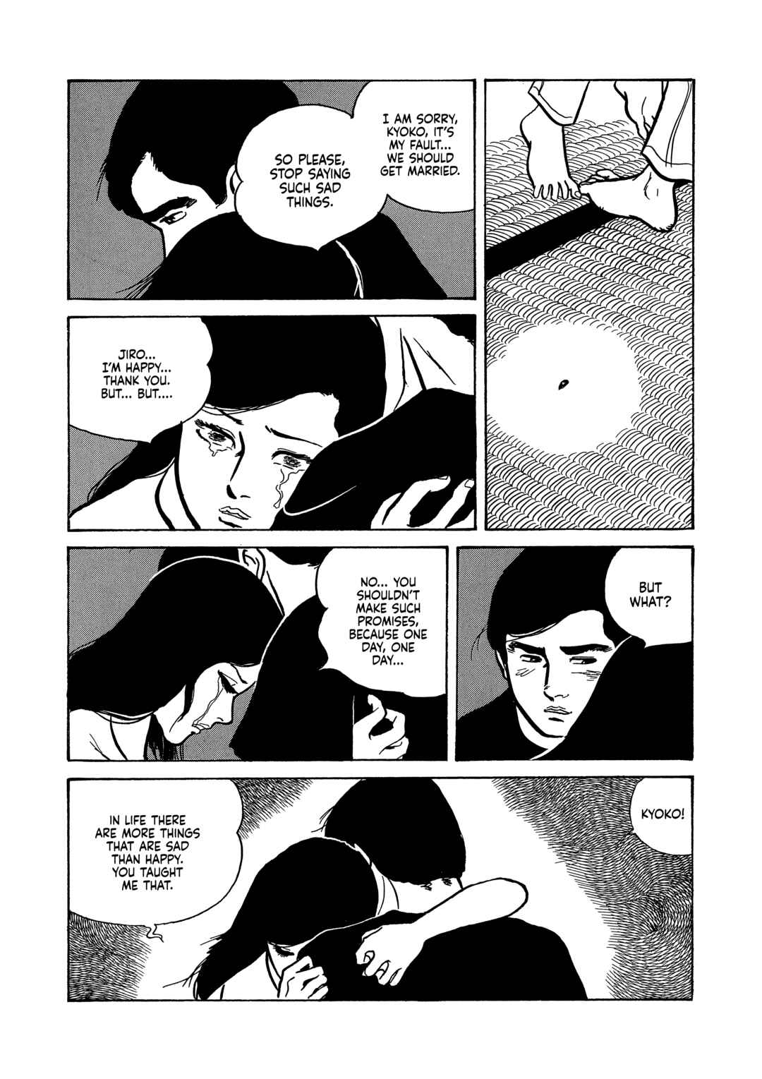 Page 16 Chapter 24 Age of Cohabitation