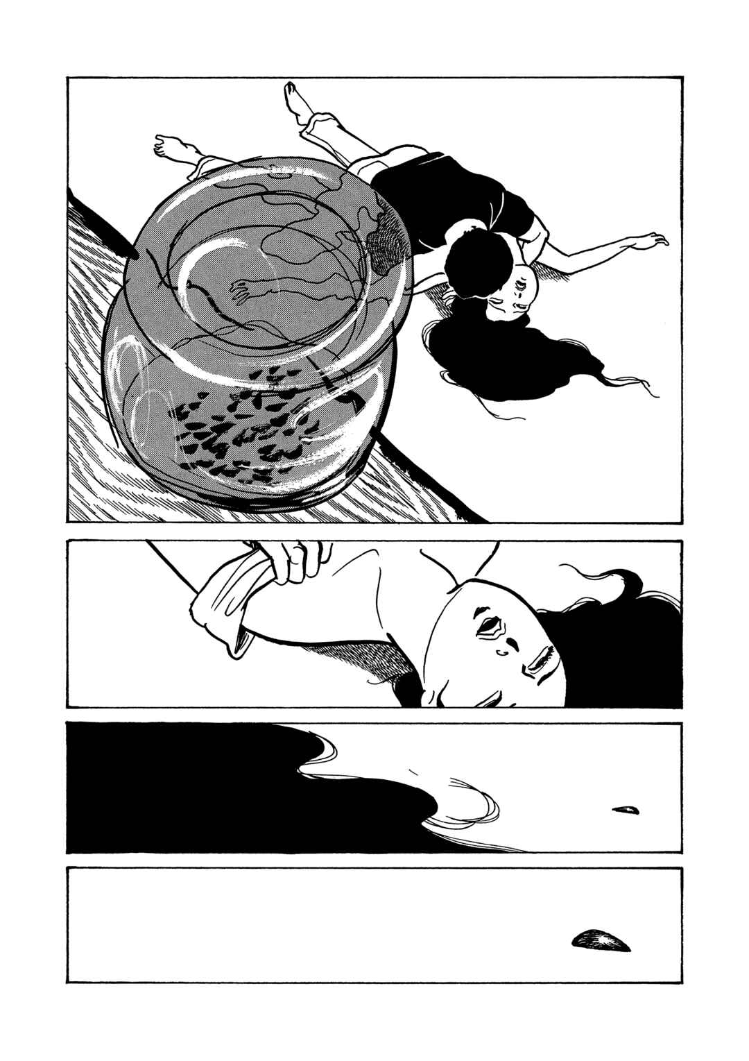 Page 18 Chapter 24 Age of Cohabitation