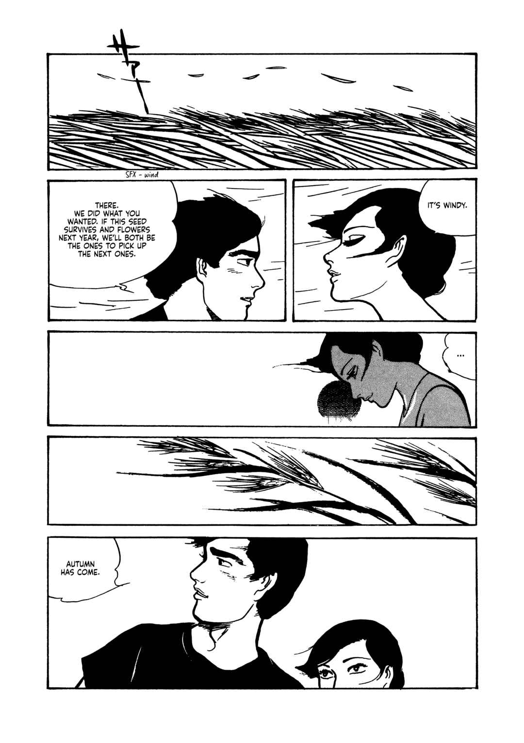 Page 20 Chapter 24 Age of Cohabitation