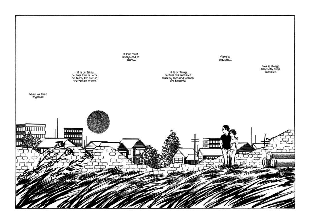 Page 21 Chapter 24 Age of Cohabitation