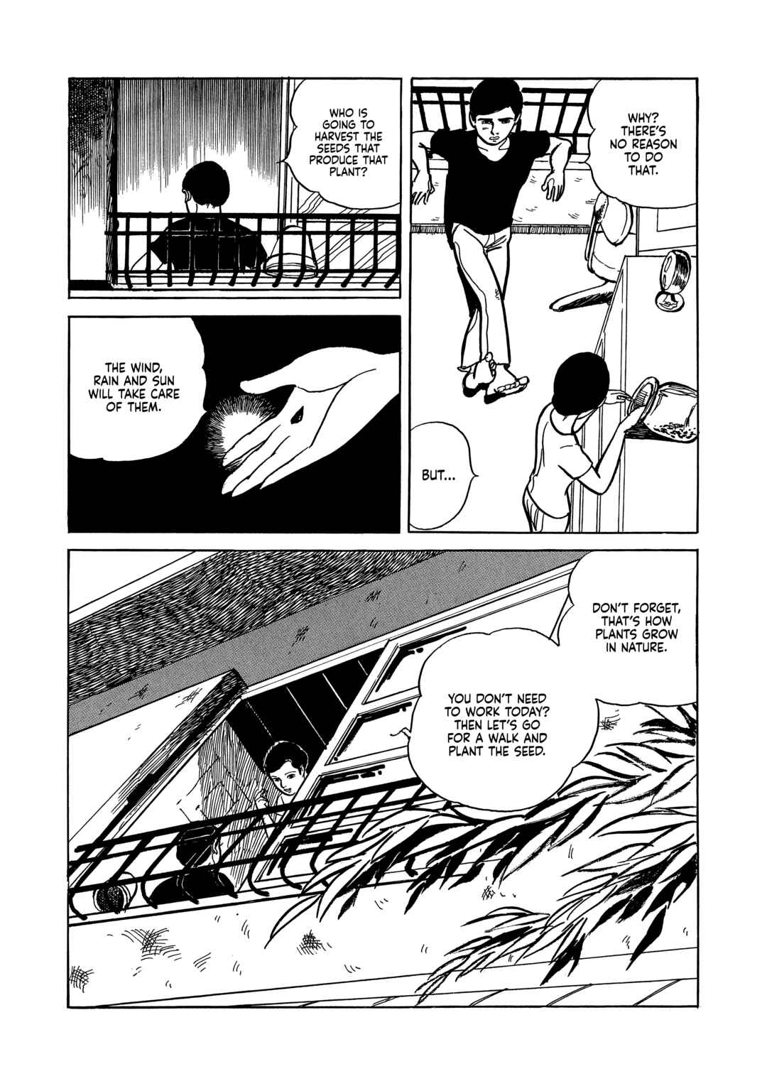 Page 9 Chapter 24 Age of Cohabitation