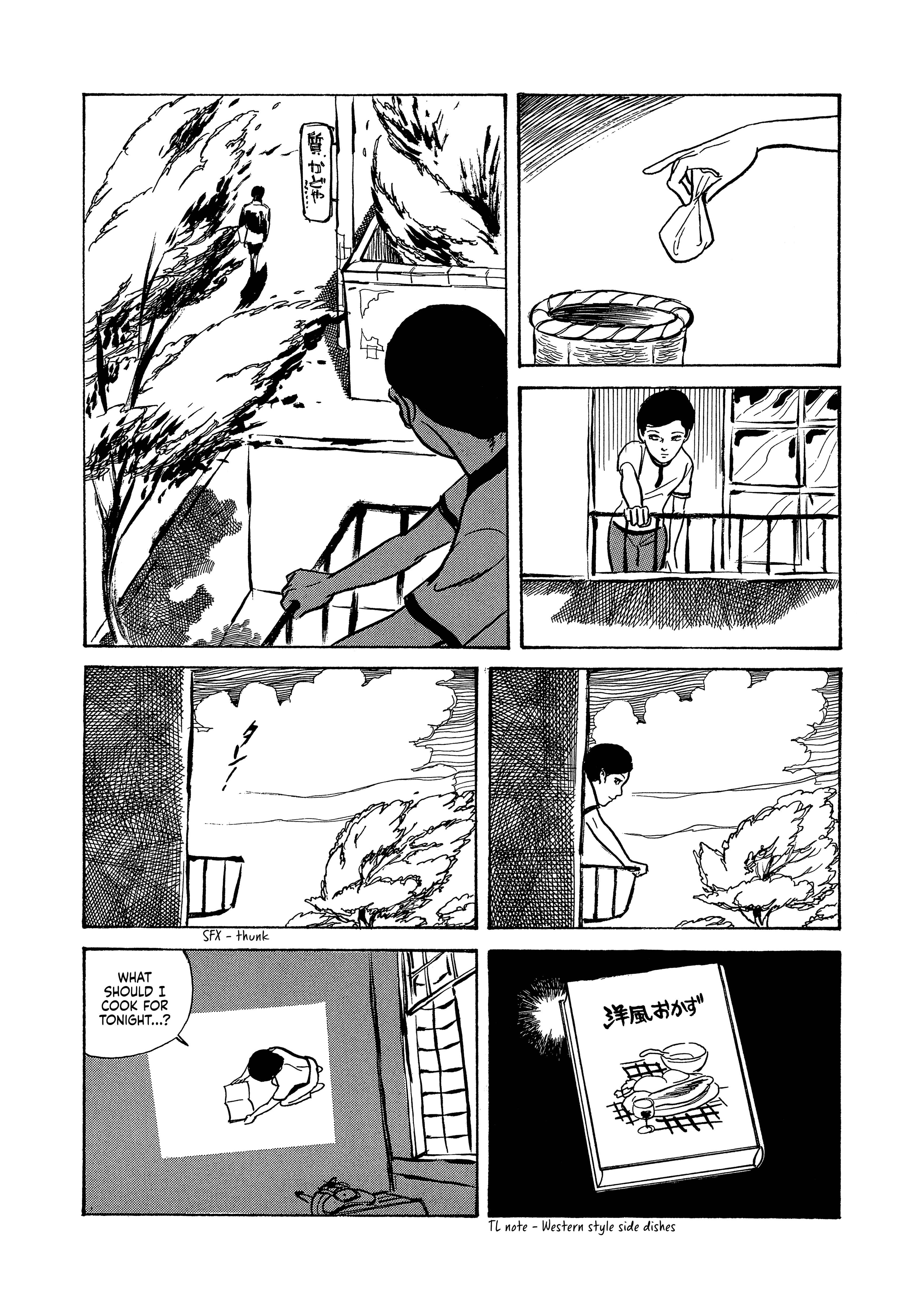 Page 13 Chapter 18 Age of Cohabitation