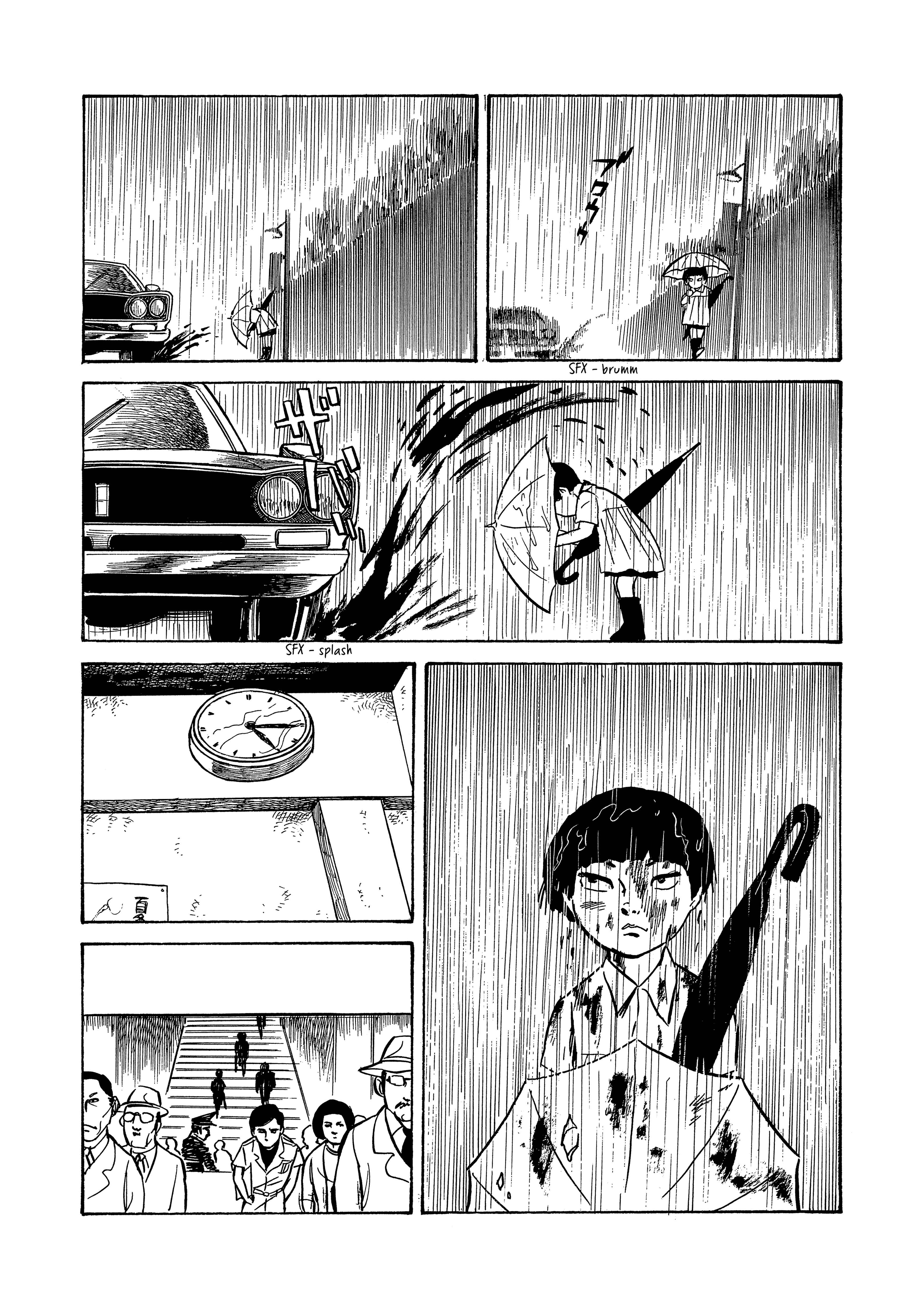 Page 21 Chapter 18 Age of Cohabitation