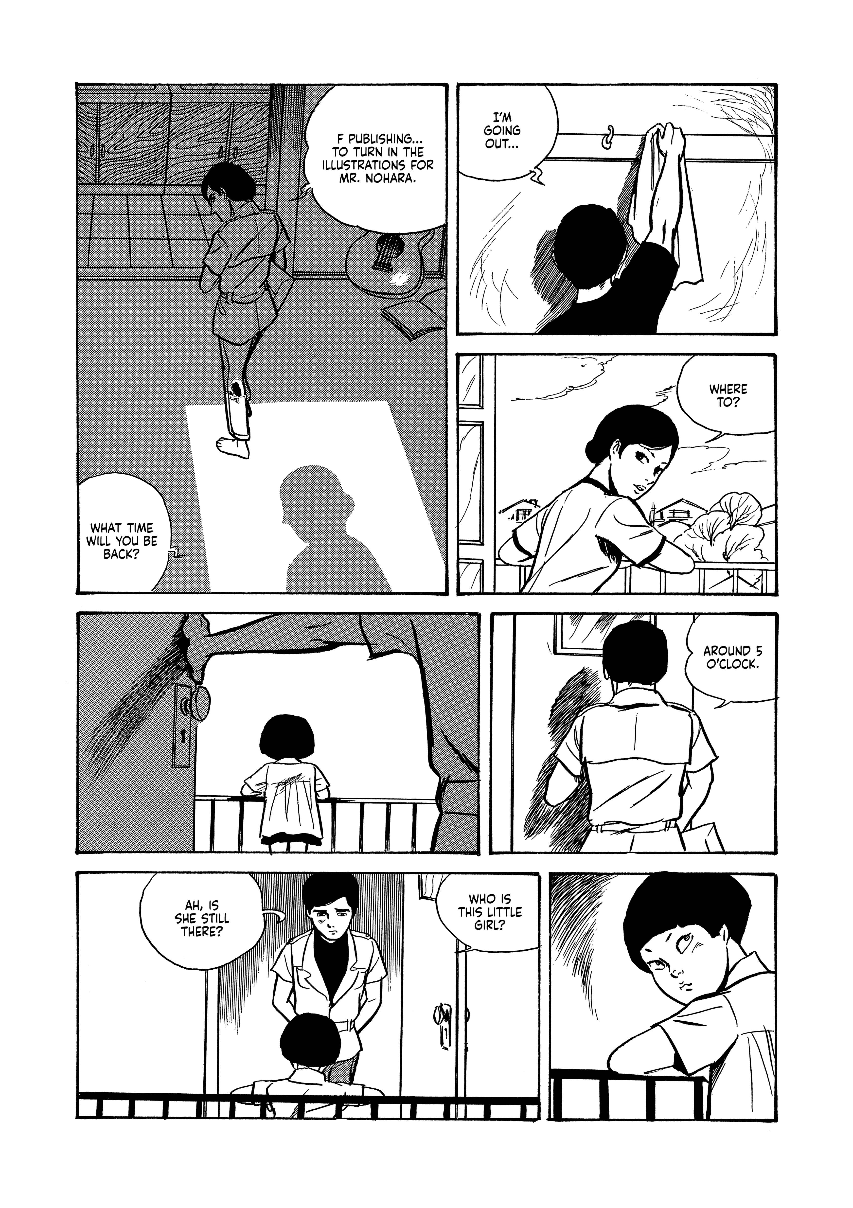 Page 7 Chapter 18 Age of Cohabitation