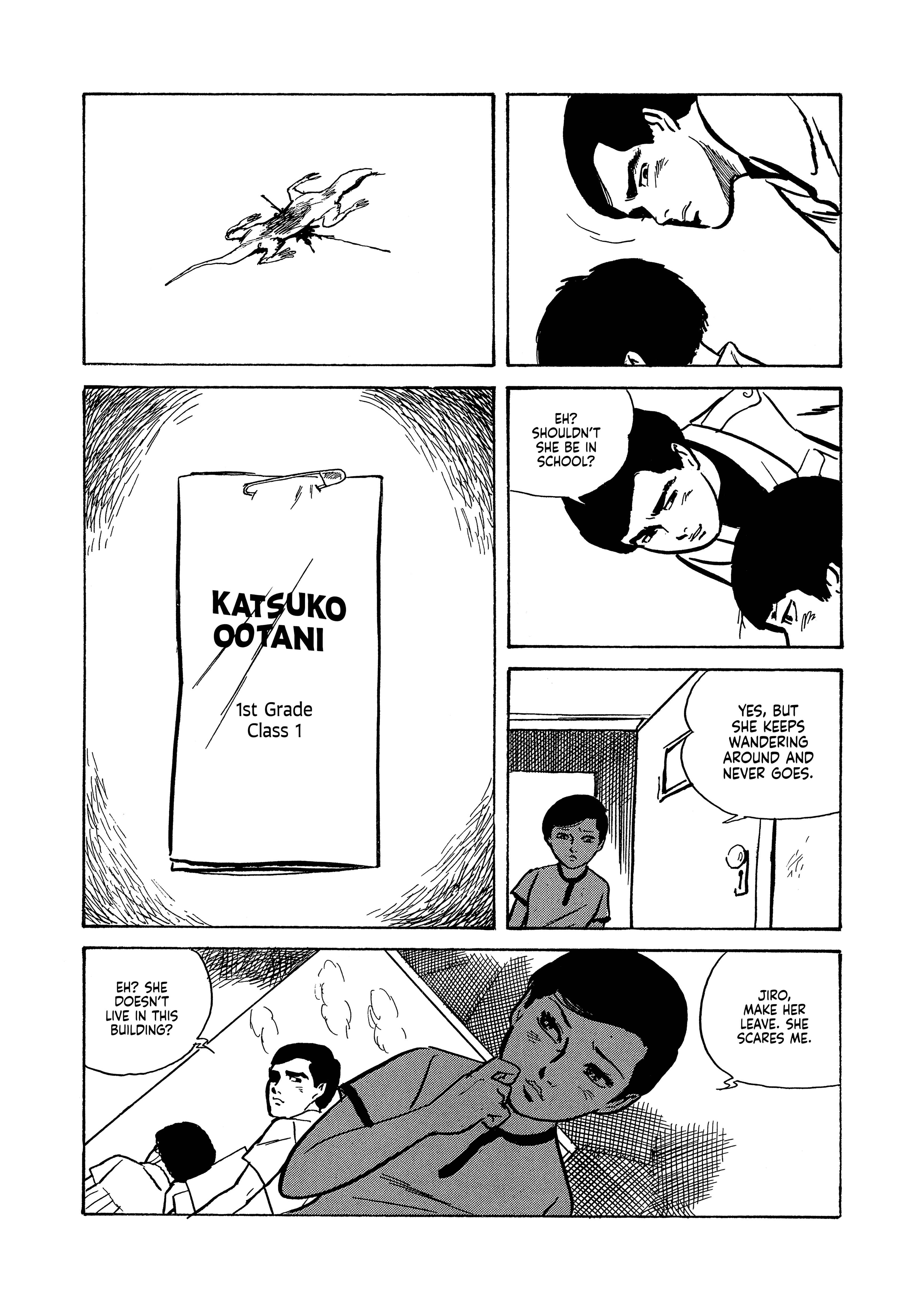 Page 9 Chapter 18 Age of Cohabitation