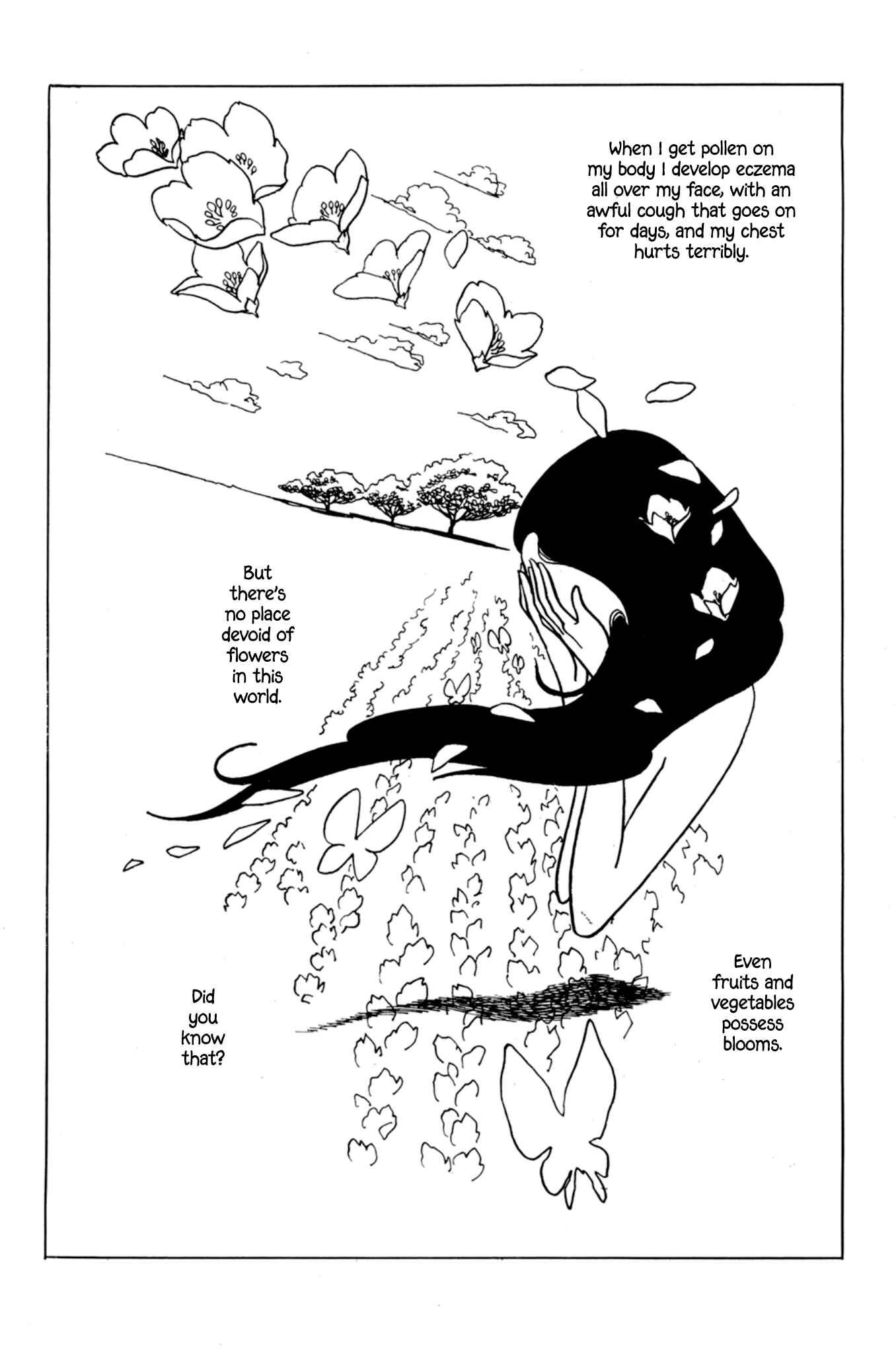 Page 13 Chapter 5 Age of Cohabitation