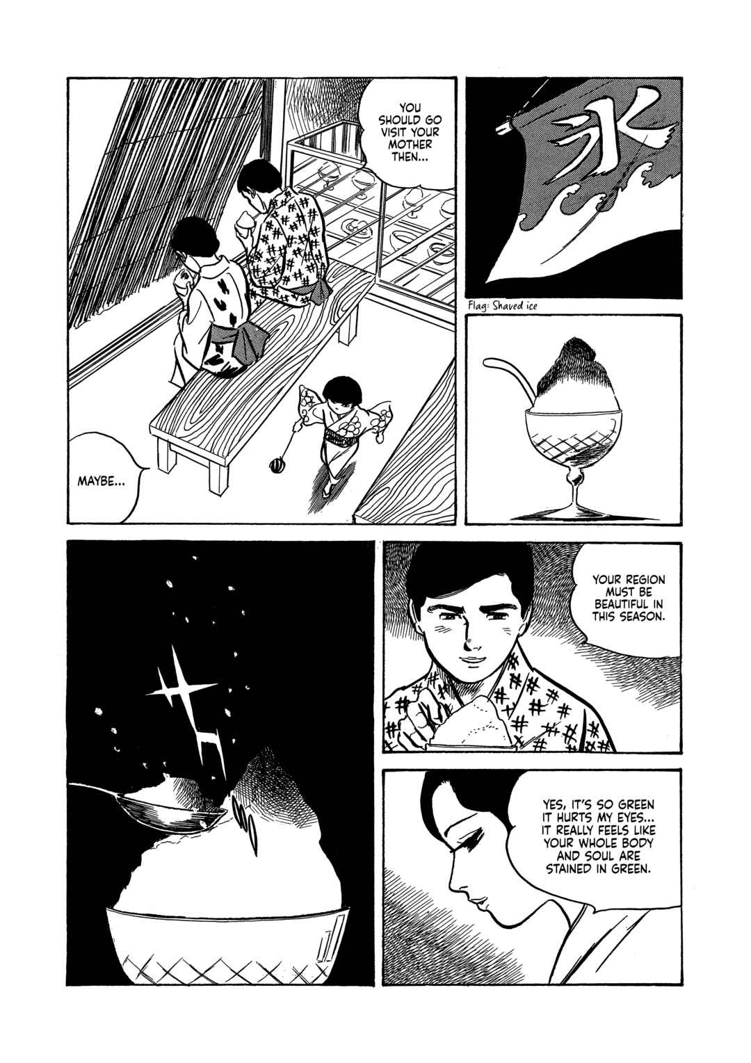 Page 12 Chapter 23 Age of Cohabitation