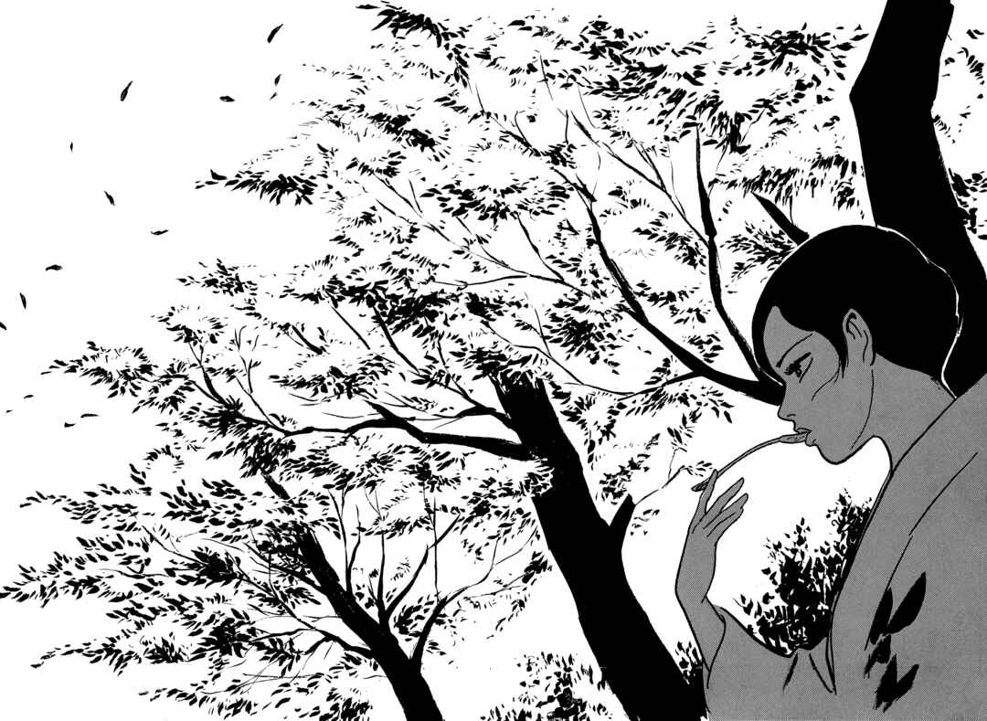 Page 13 Chapter 23 Age of Cohabitation