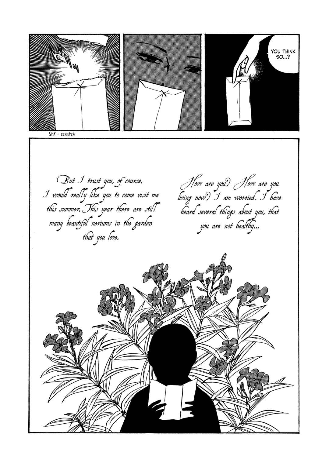 Page 4 Chapter 23 Age of Cohabitation