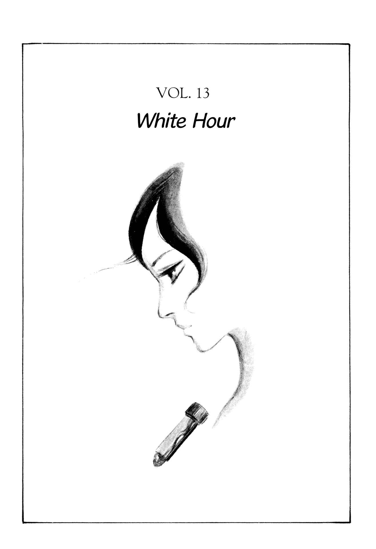 Page 1 Chapter 13 Age of Cohabitation