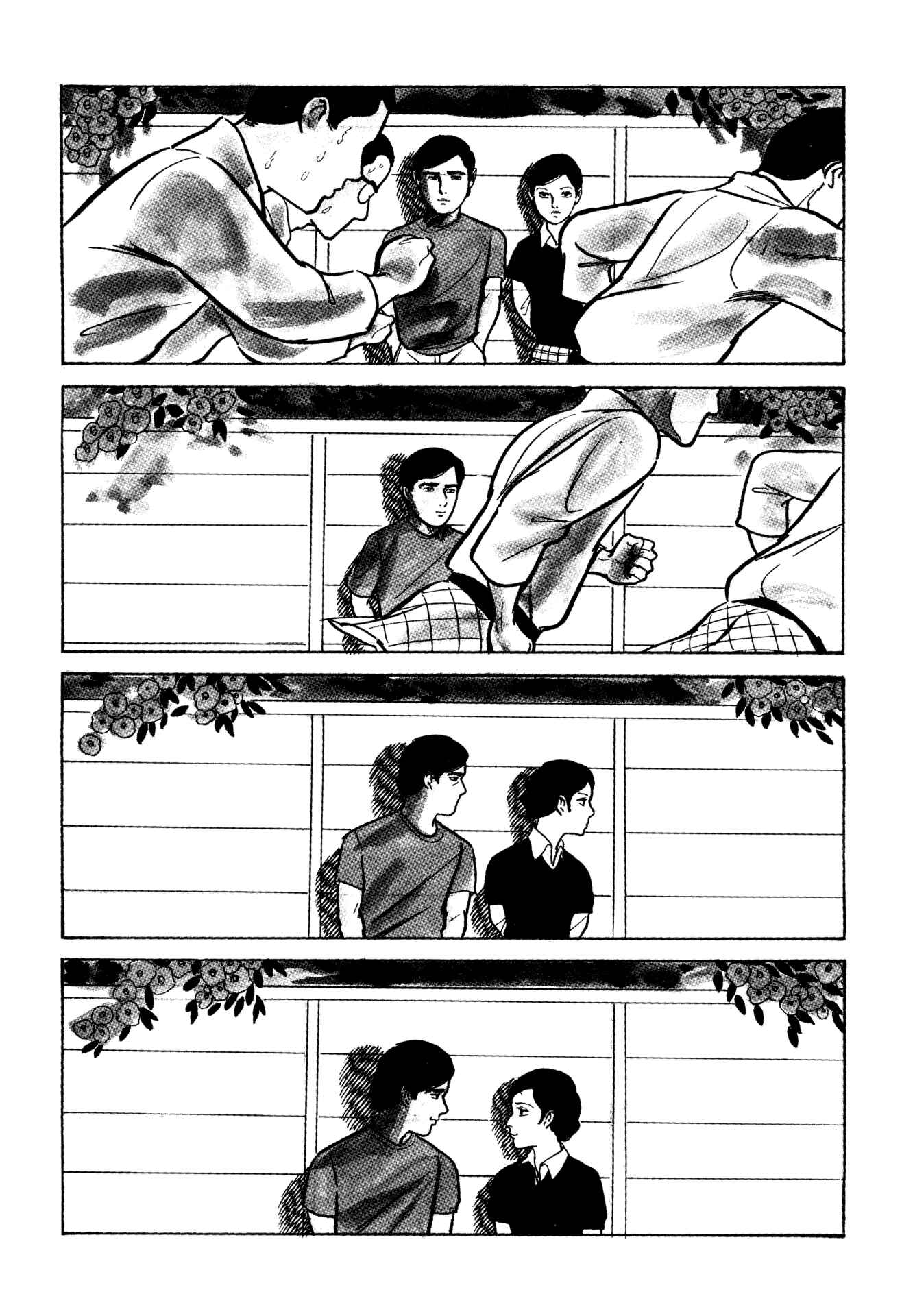 Page 12 Chapter 13 Age of Cohabitation