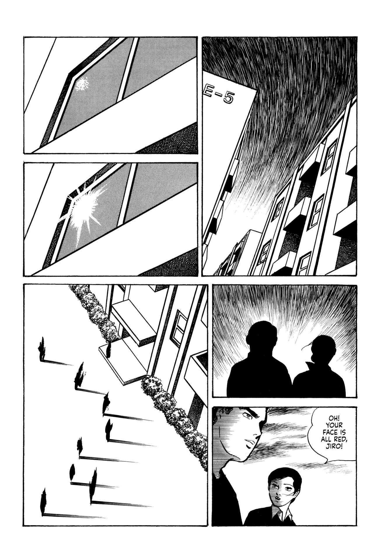 Page 13 Chapter 13 Age of Cohabitation