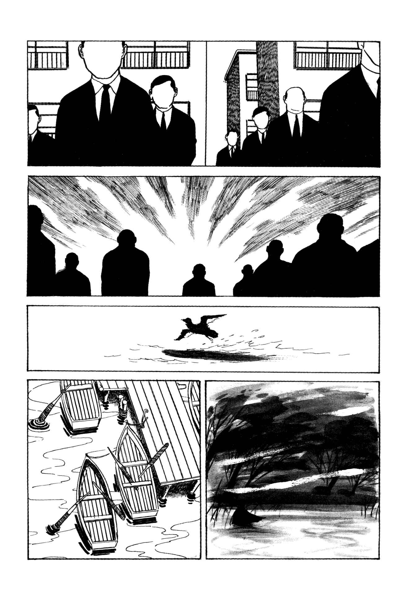 Page 14 Chapter 13 Age of Cohabitation