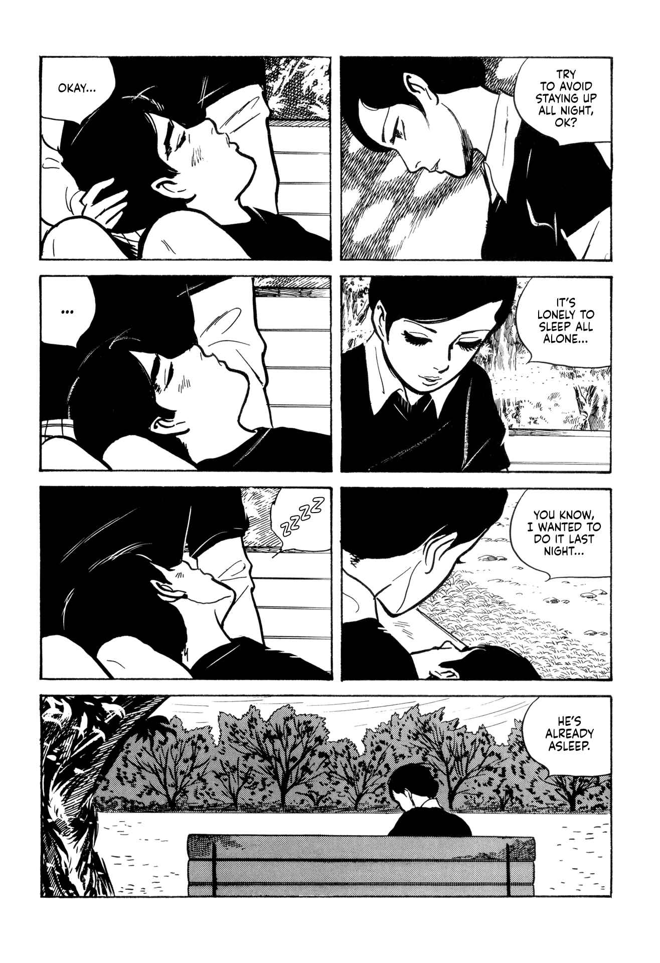 Page 20 Chapter 13 Age of Cohabitation