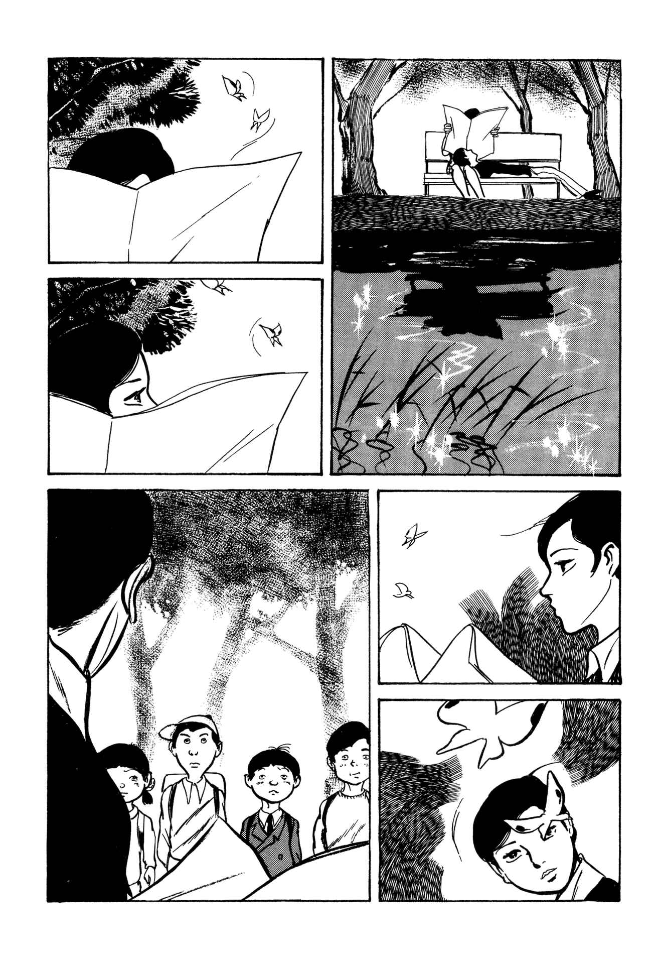 Page 22 Chapter 13 Age of Cohabitation