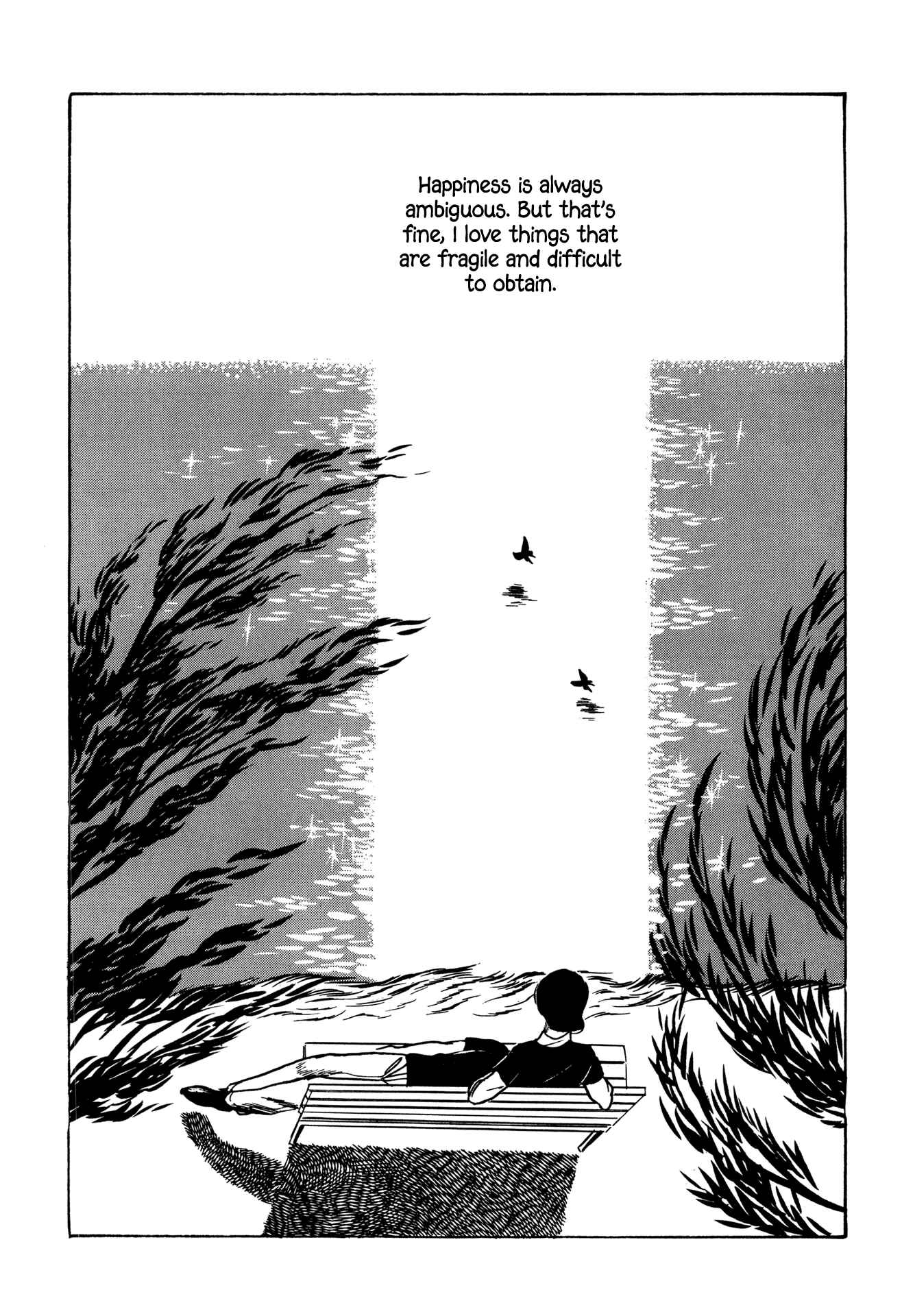 Page 25 Chapter 13 Age of Cohabitation