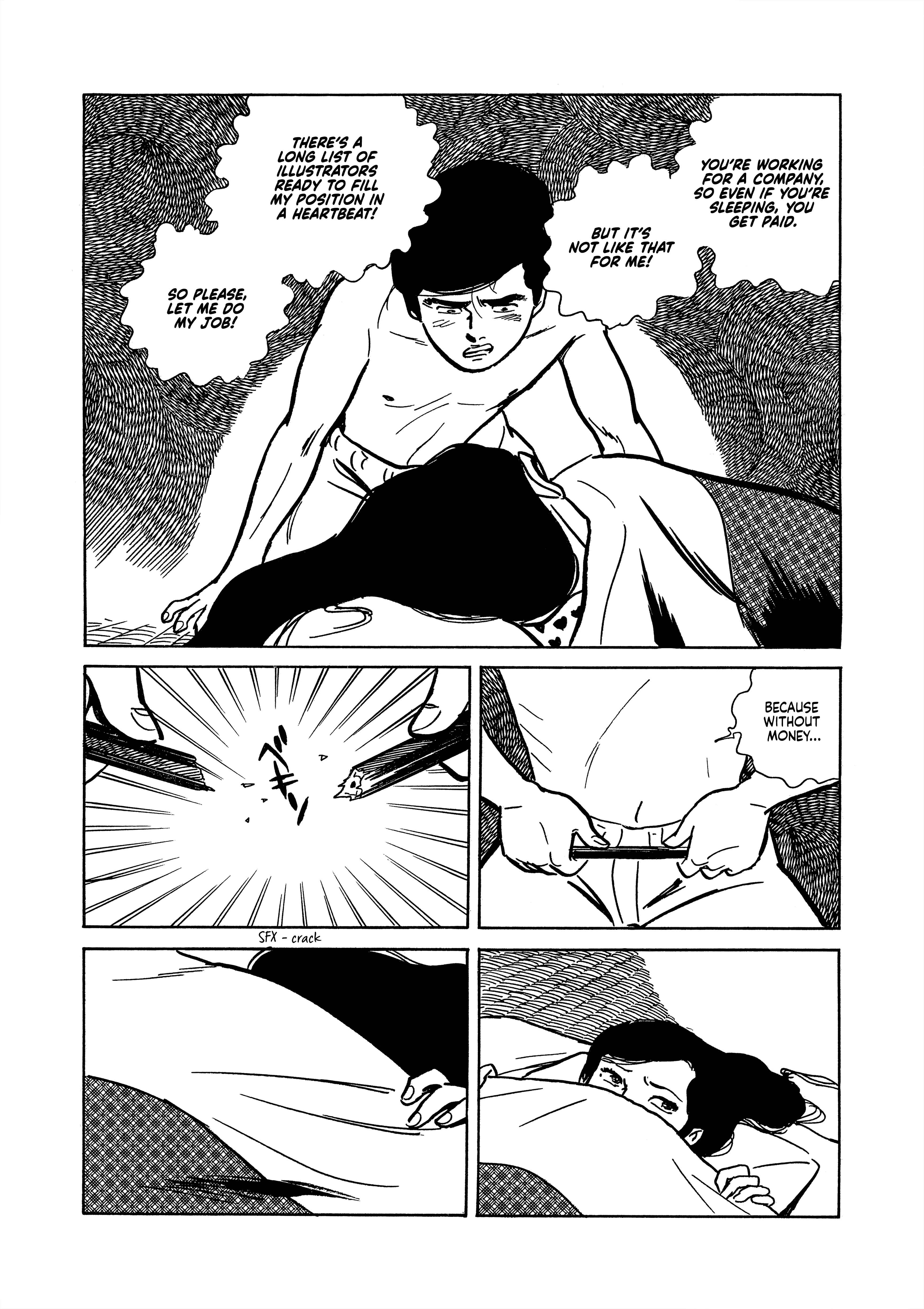 Page 10 Chapter 20 Age of Cohabitation