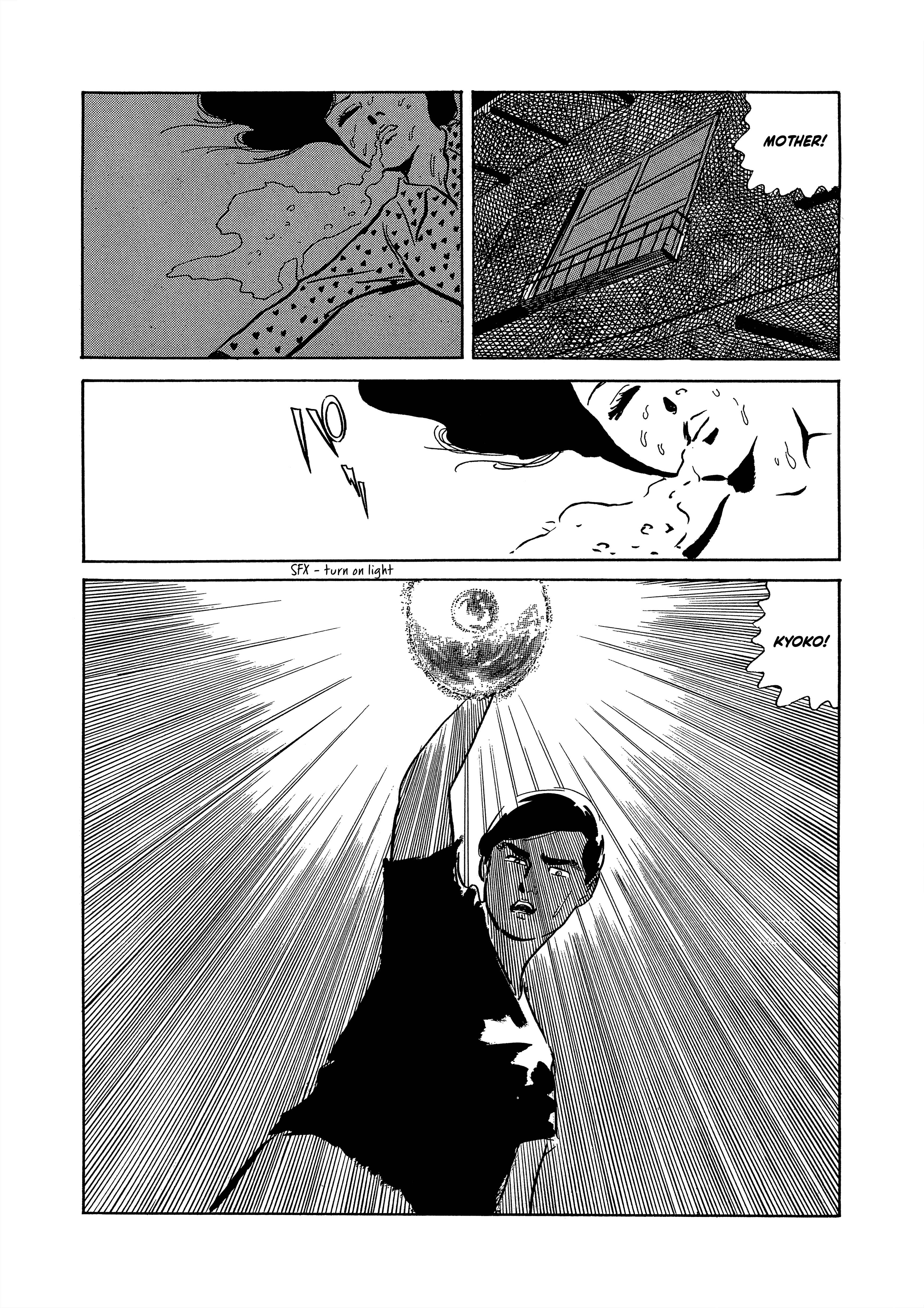 Page 17 Chapter 20 Age of Cohabitation