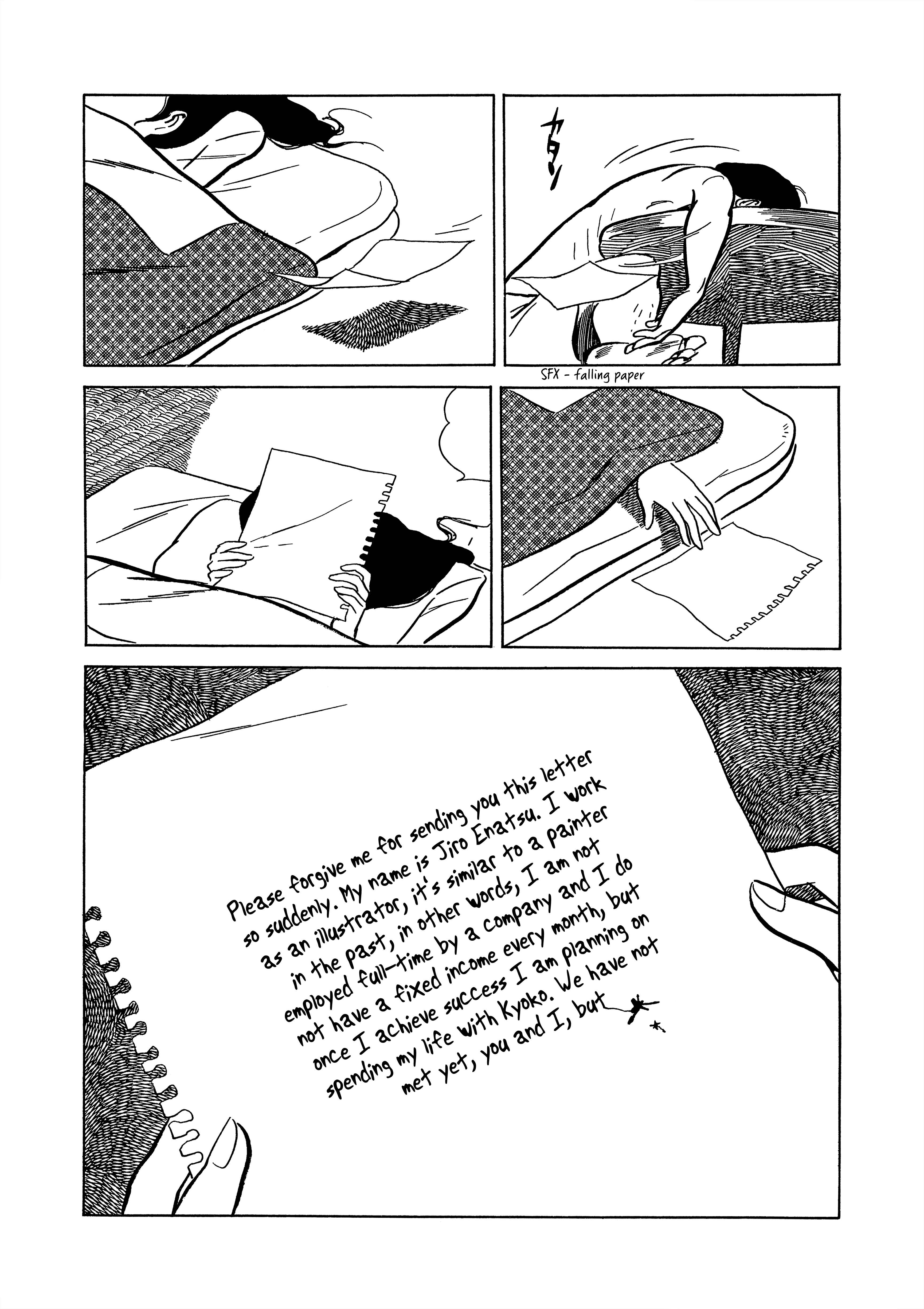 Page 22 Chapter 20 Age of Cohabitation